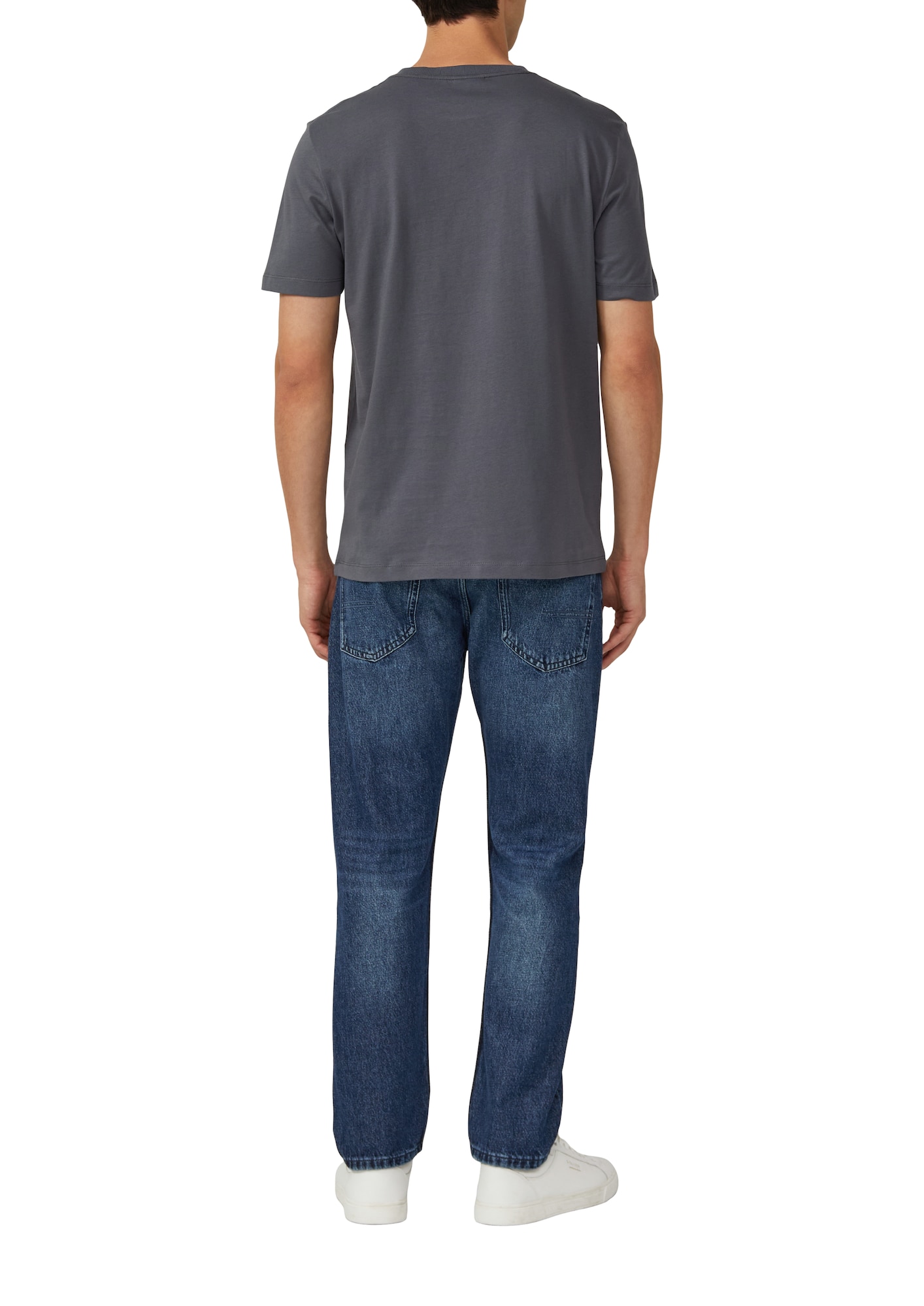 Thumbnail - T-Shirt
