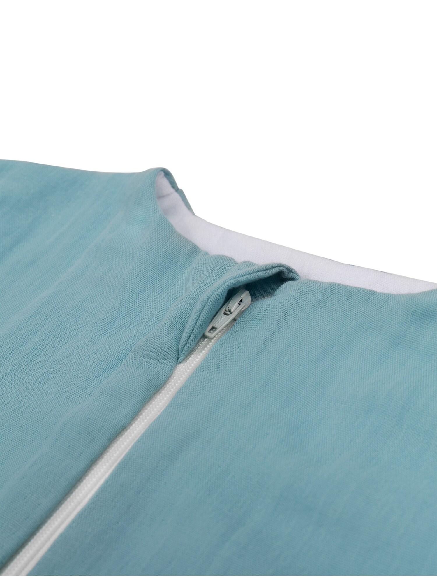 Thumbnail - mababu Schlafsack 0.5 TOG