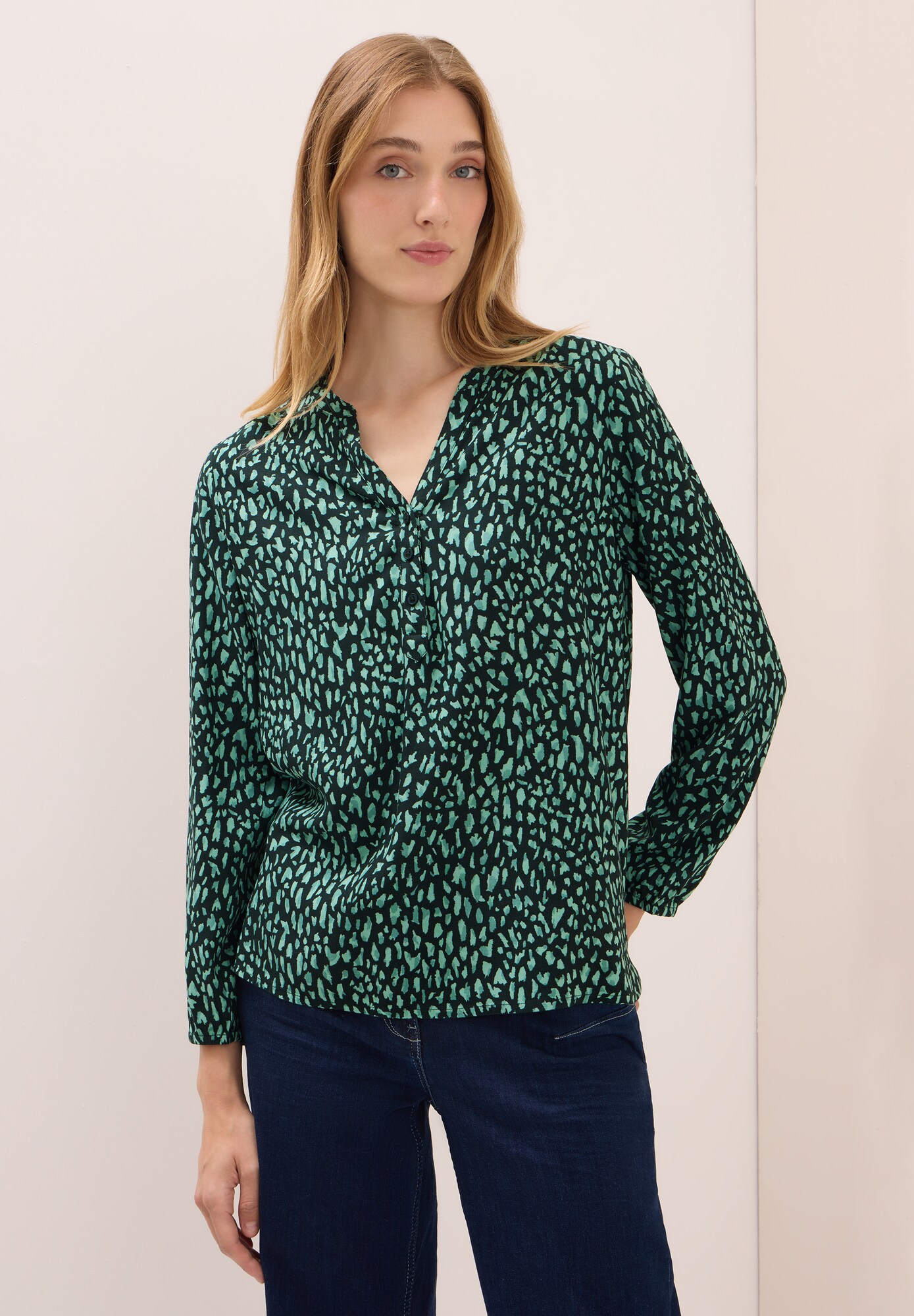 Thumbnail - CECIL Bluse