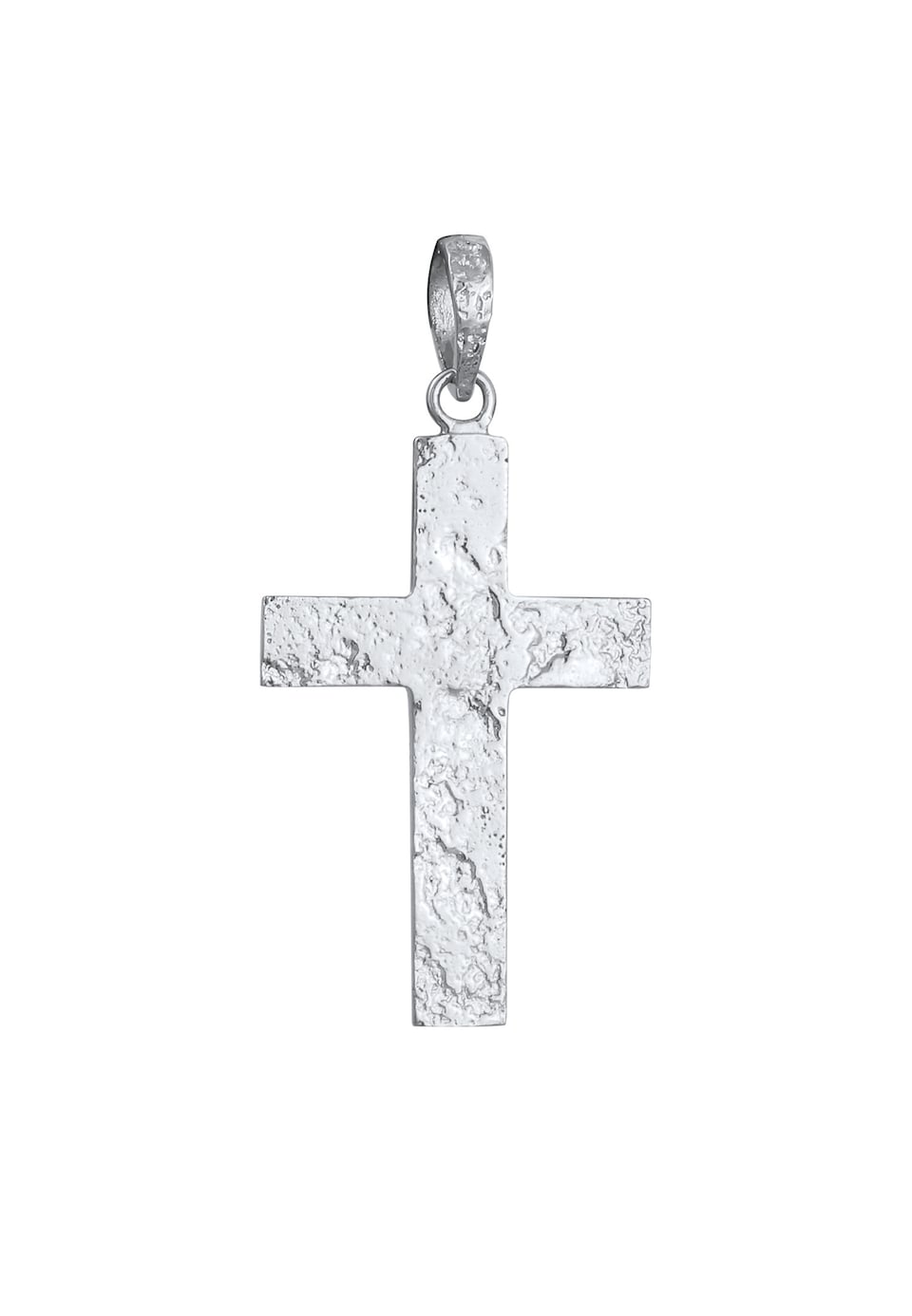 Berlock 'Kreuz'