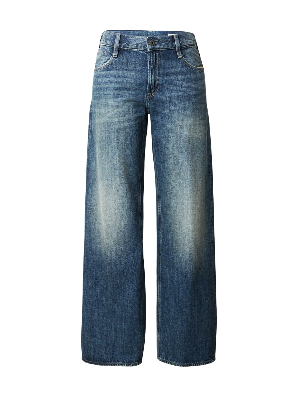 Jeans 'Judee'