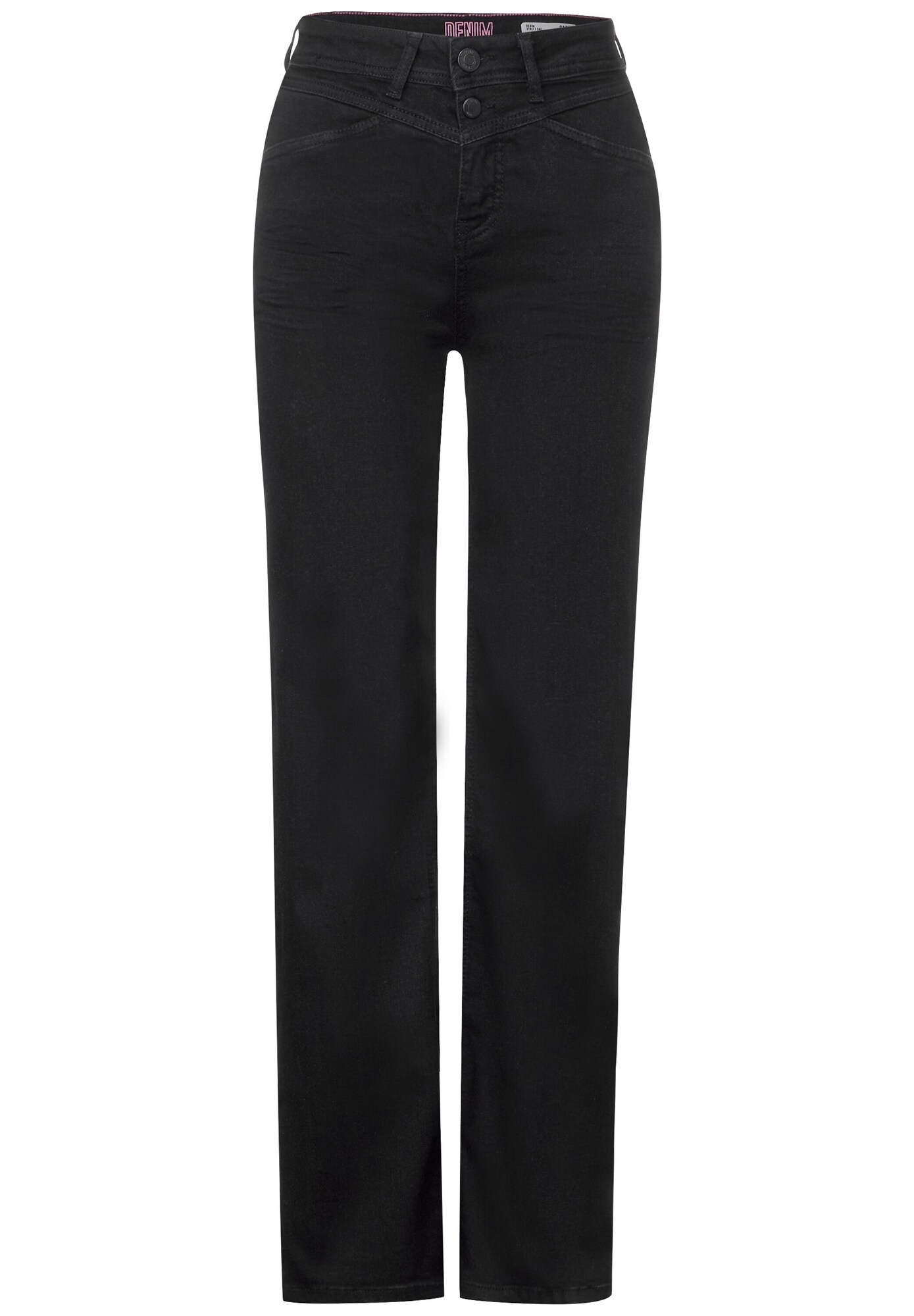 Thumbnail - Jeans