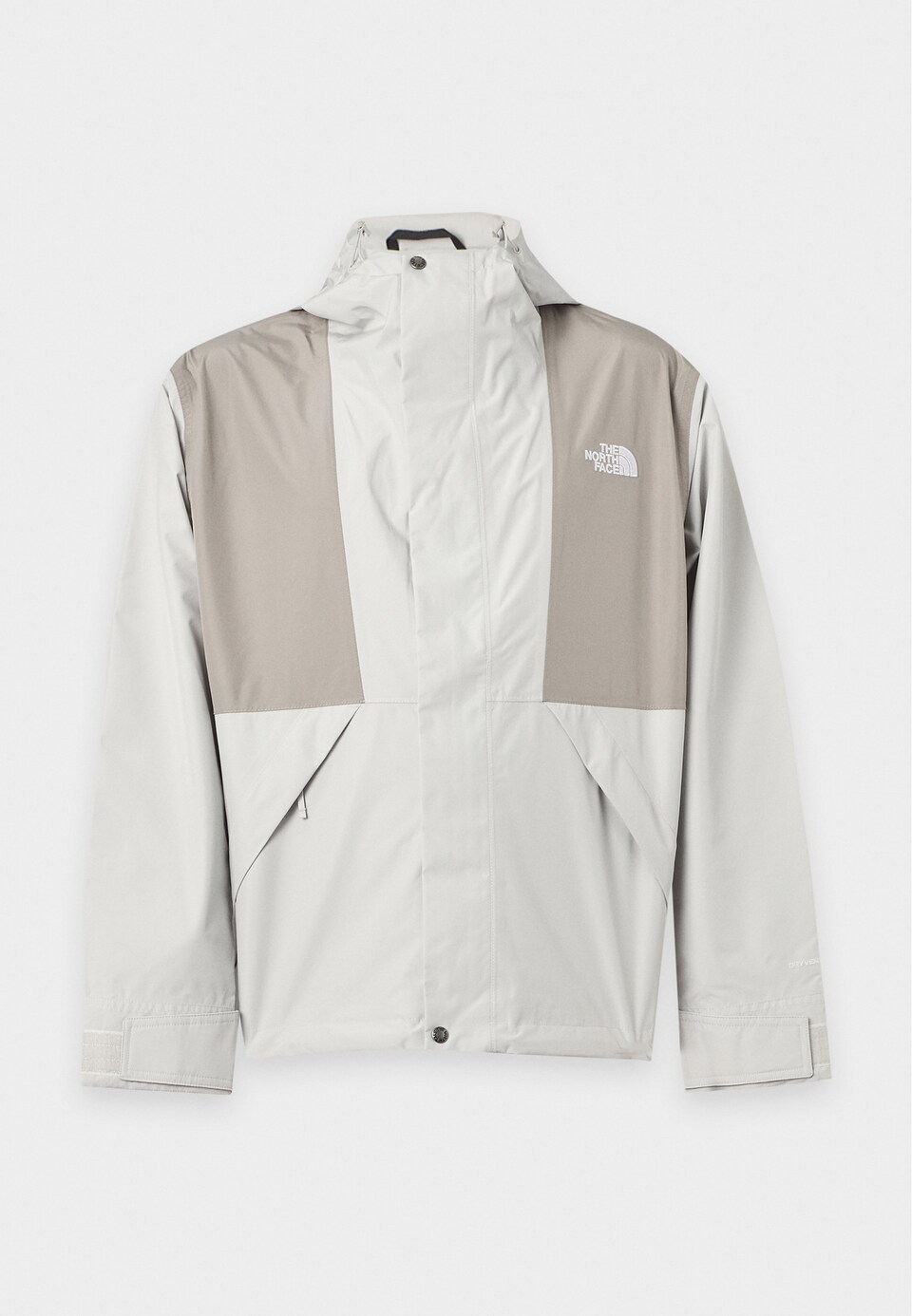 Outdoorjacka 'REIGN ON 2.0'
