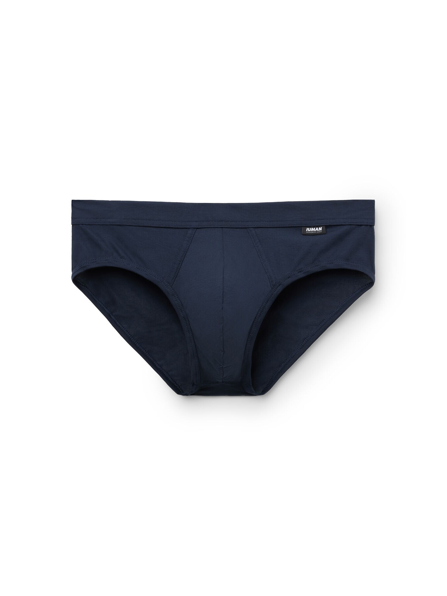 Thumbnail - INTIMISSIMI Slip