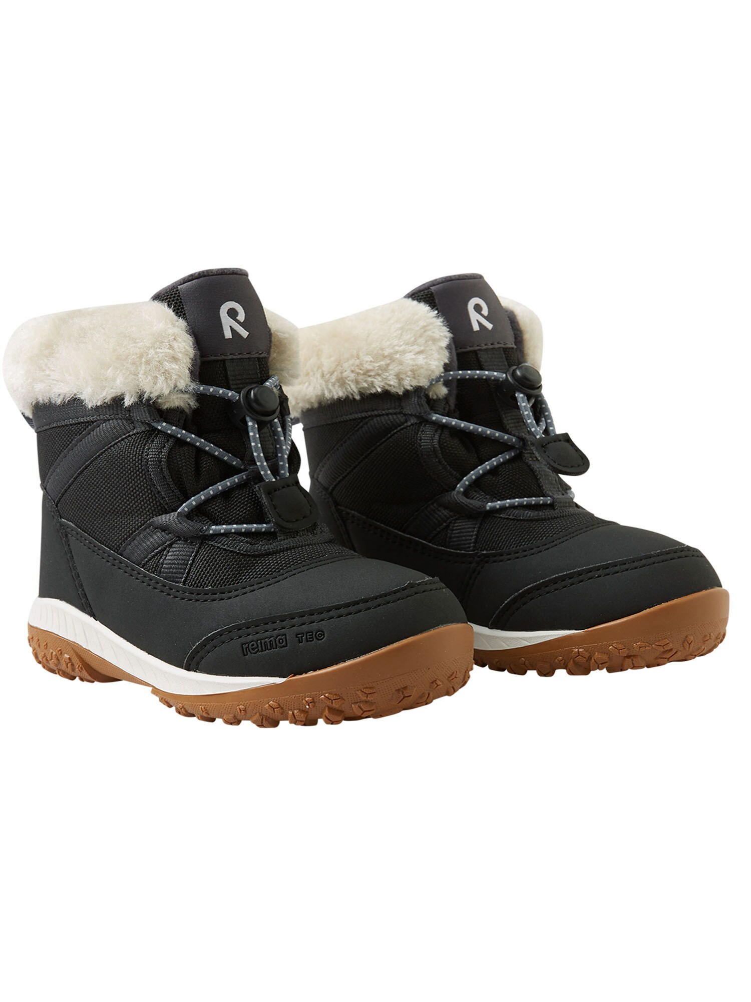 Thumbnail - Reima Snowboots Samooja