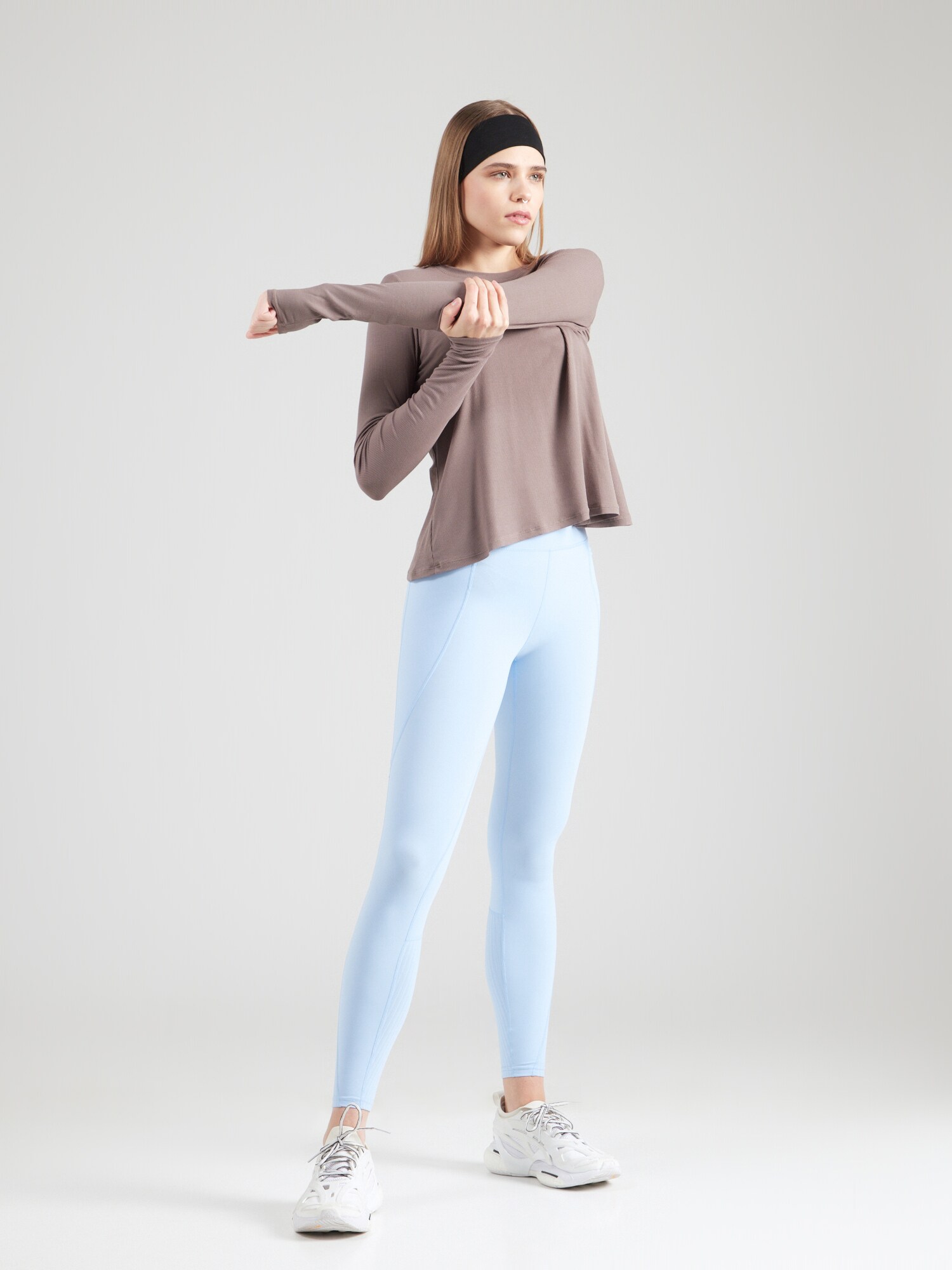 Thumbnail - Sportshirt 'Mandes'