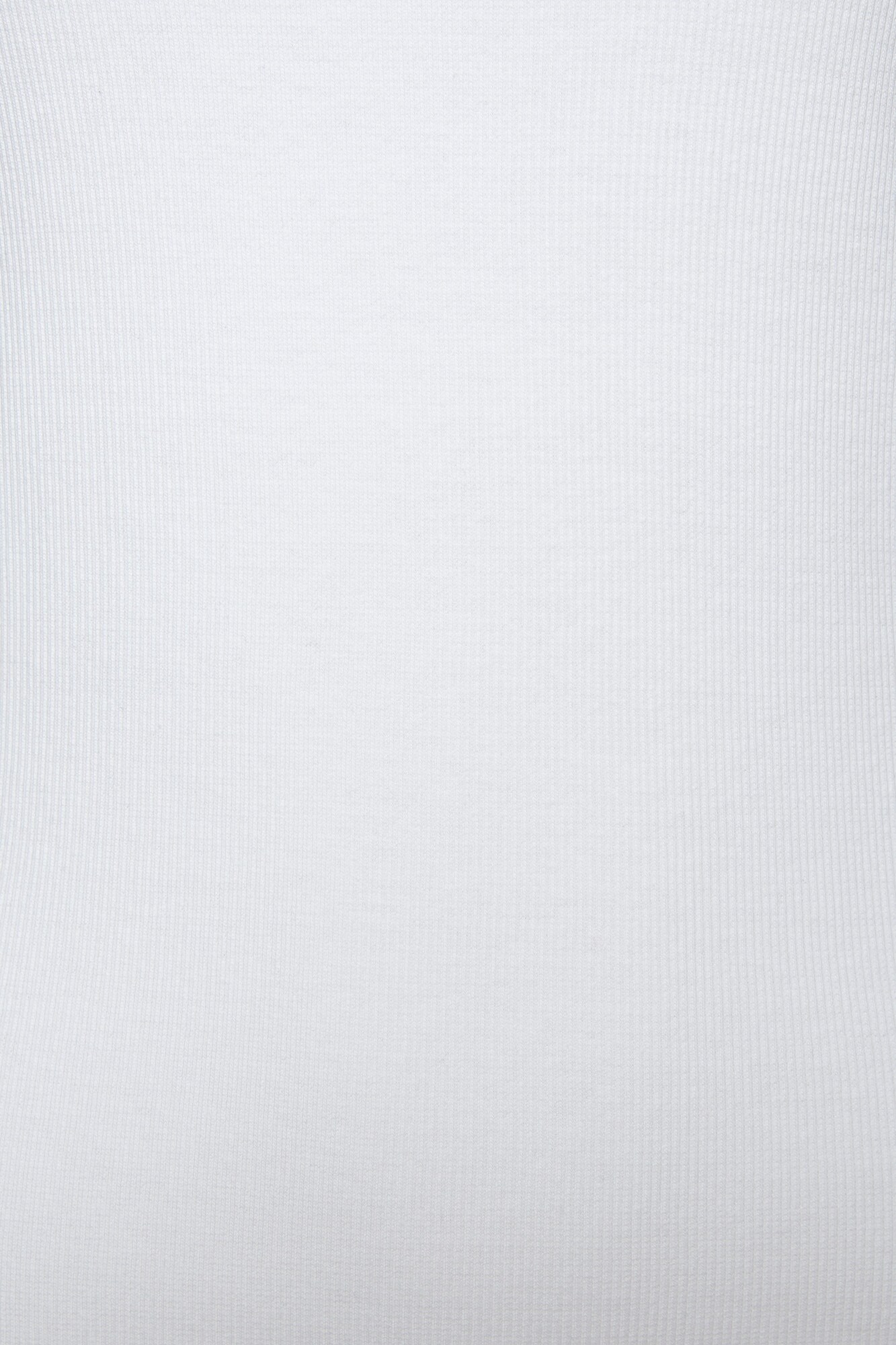 Thumbnail - VIVANCE Shirt