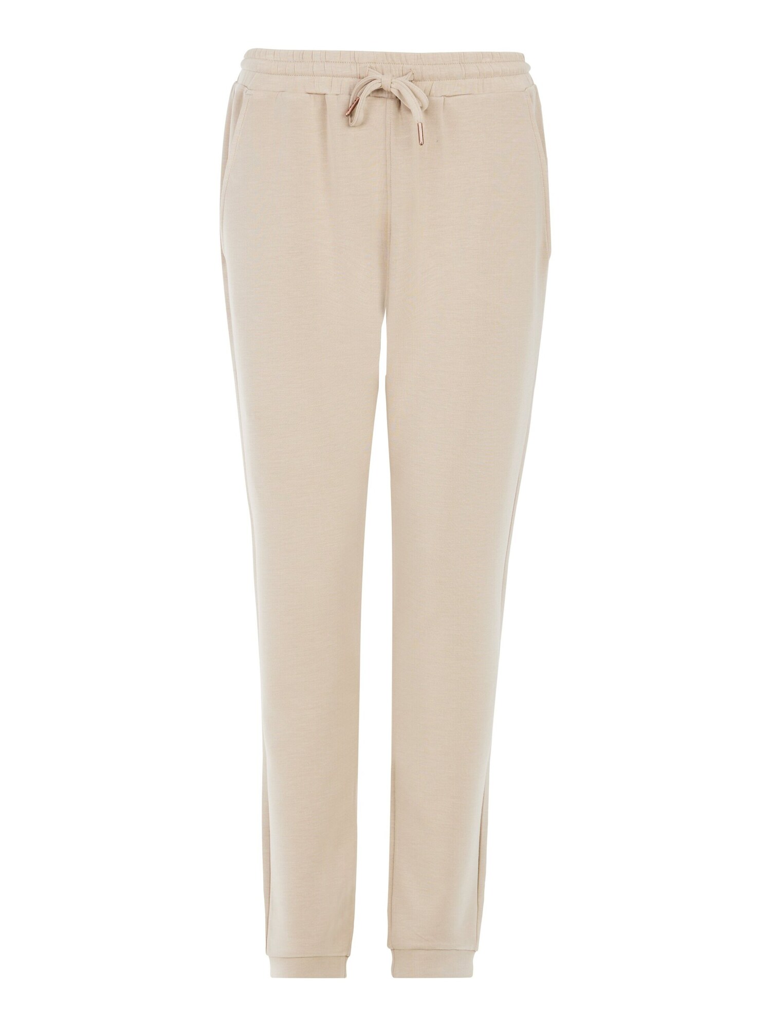 Protest Hose PRTEdina