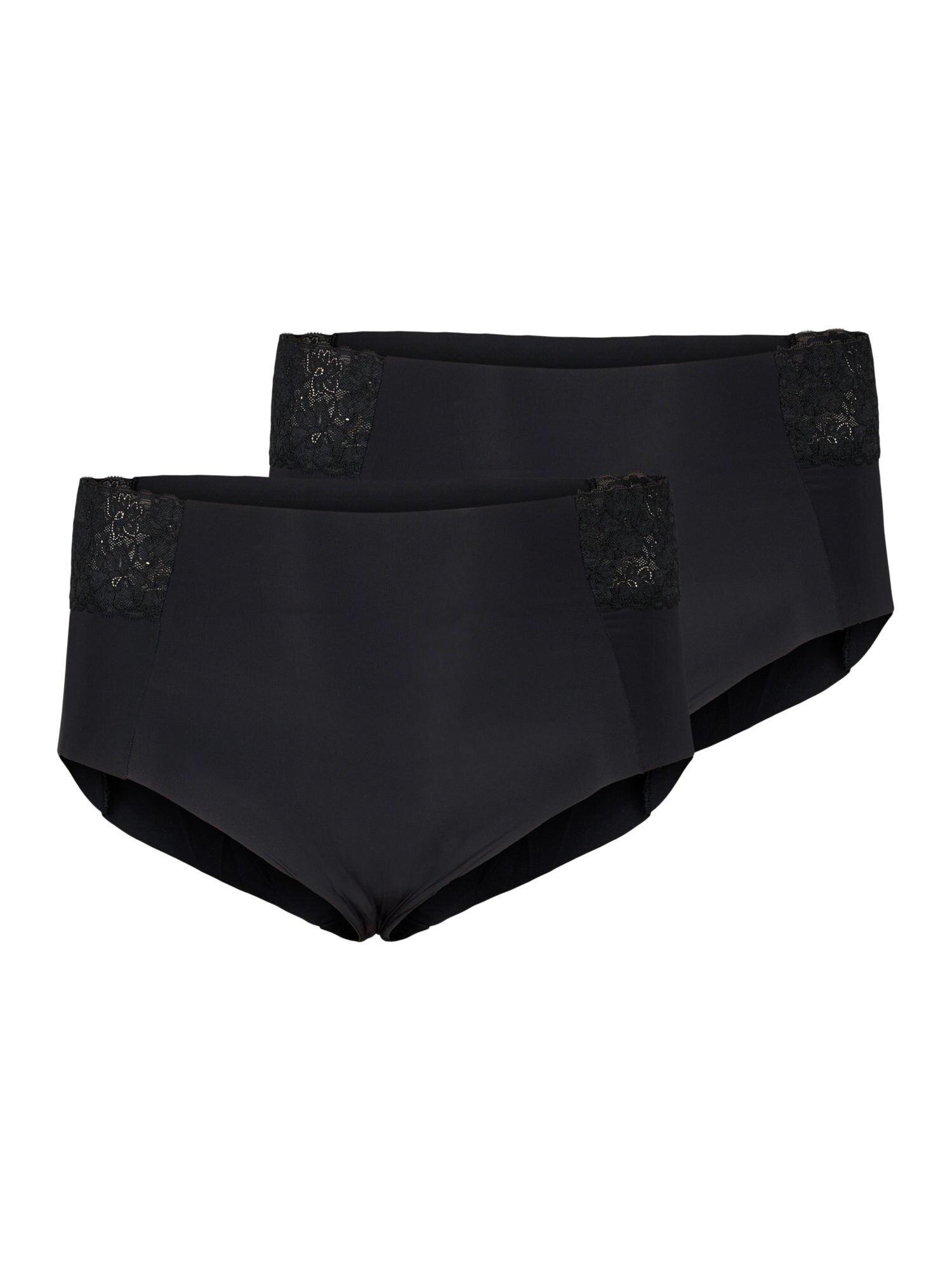 Devoted by Zizzi Slip 'LDAPHNE'  sort