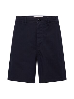 Norse Projects Chino ‘Aros’ Navy