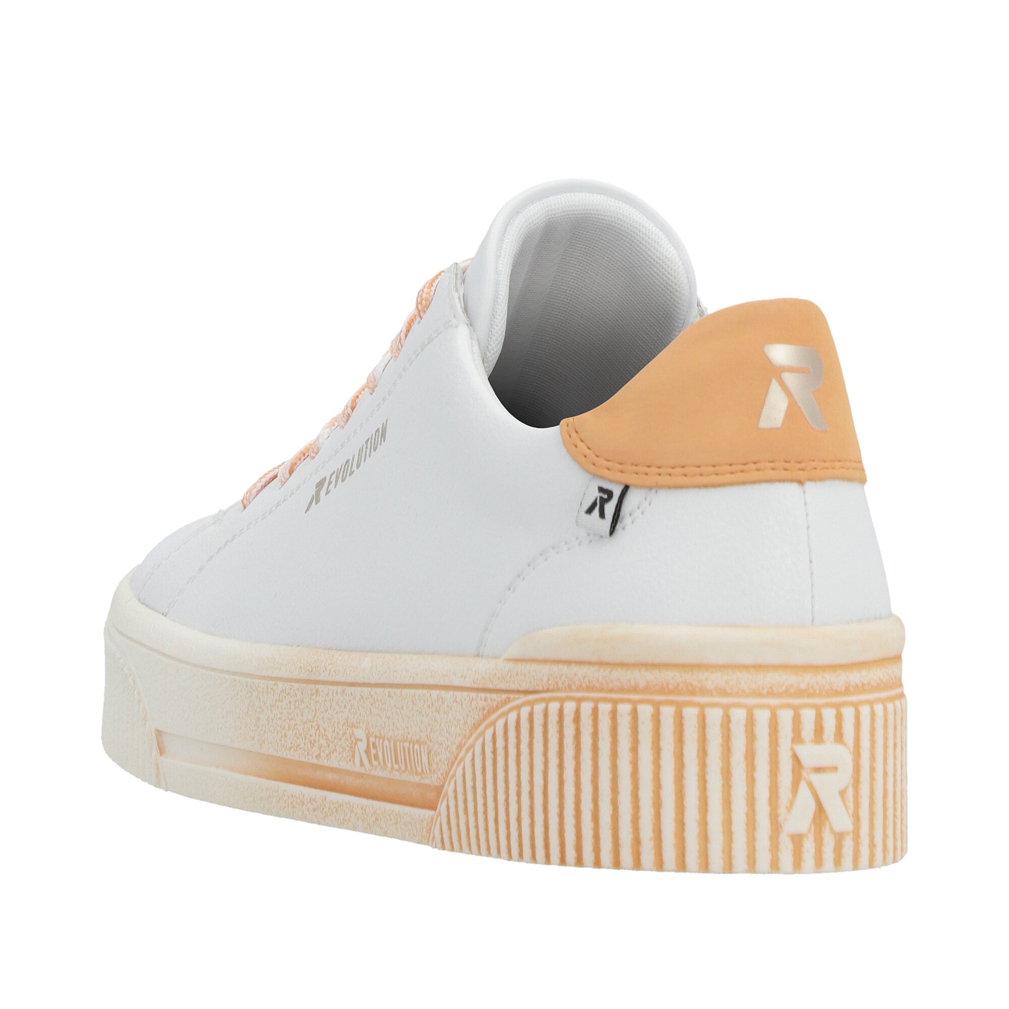 Thumbnail - Sneaker