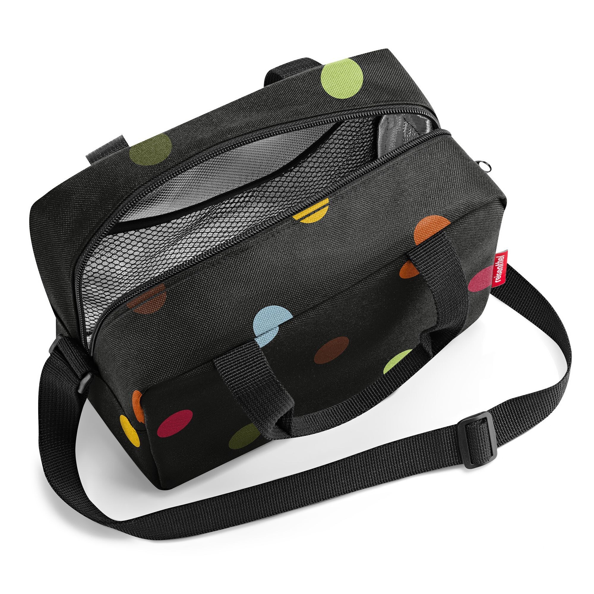 Thumbnail - REISENTHEL Kühltasche To-Go