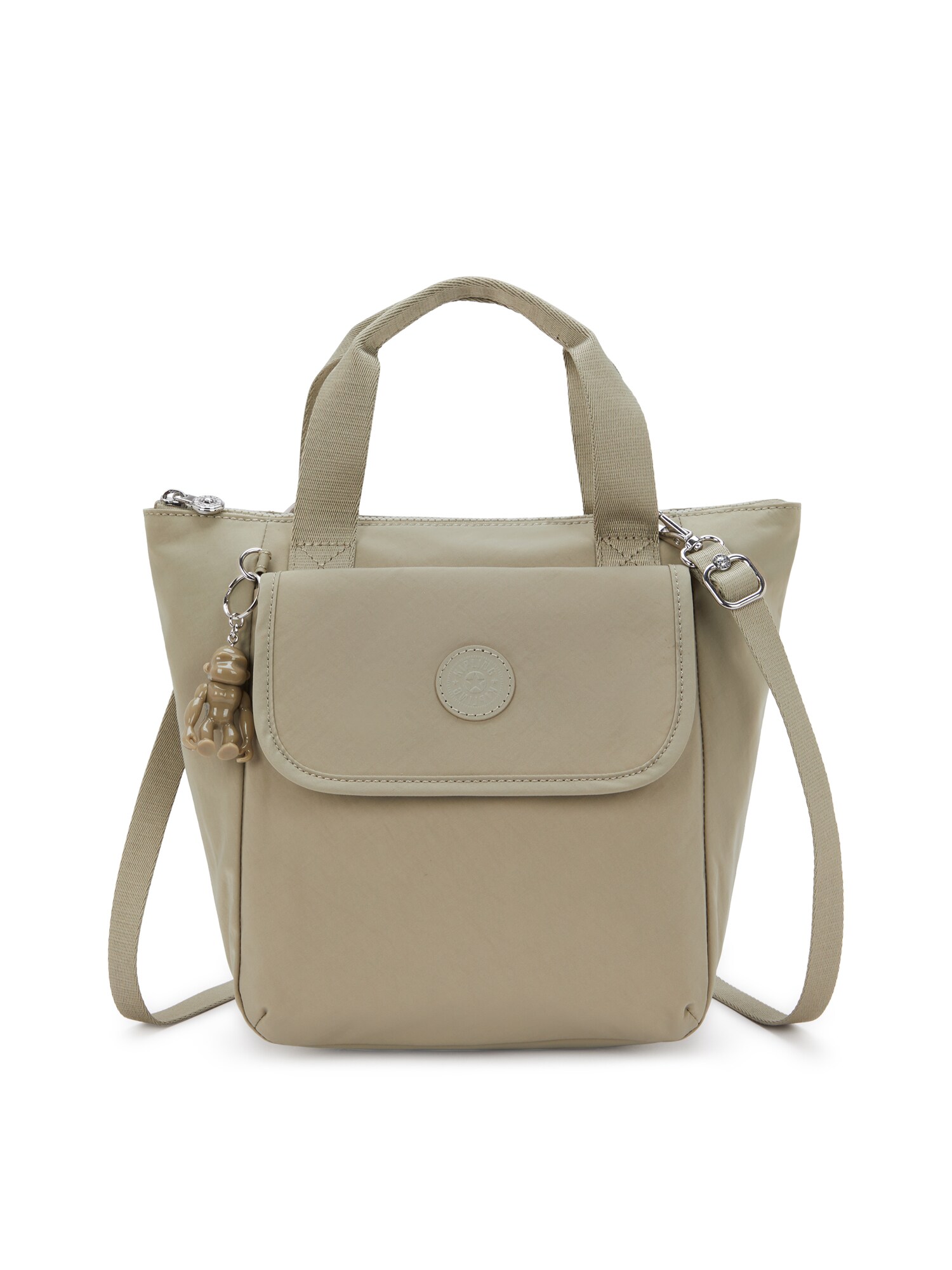 KIPLING Poșete Awakea  bej