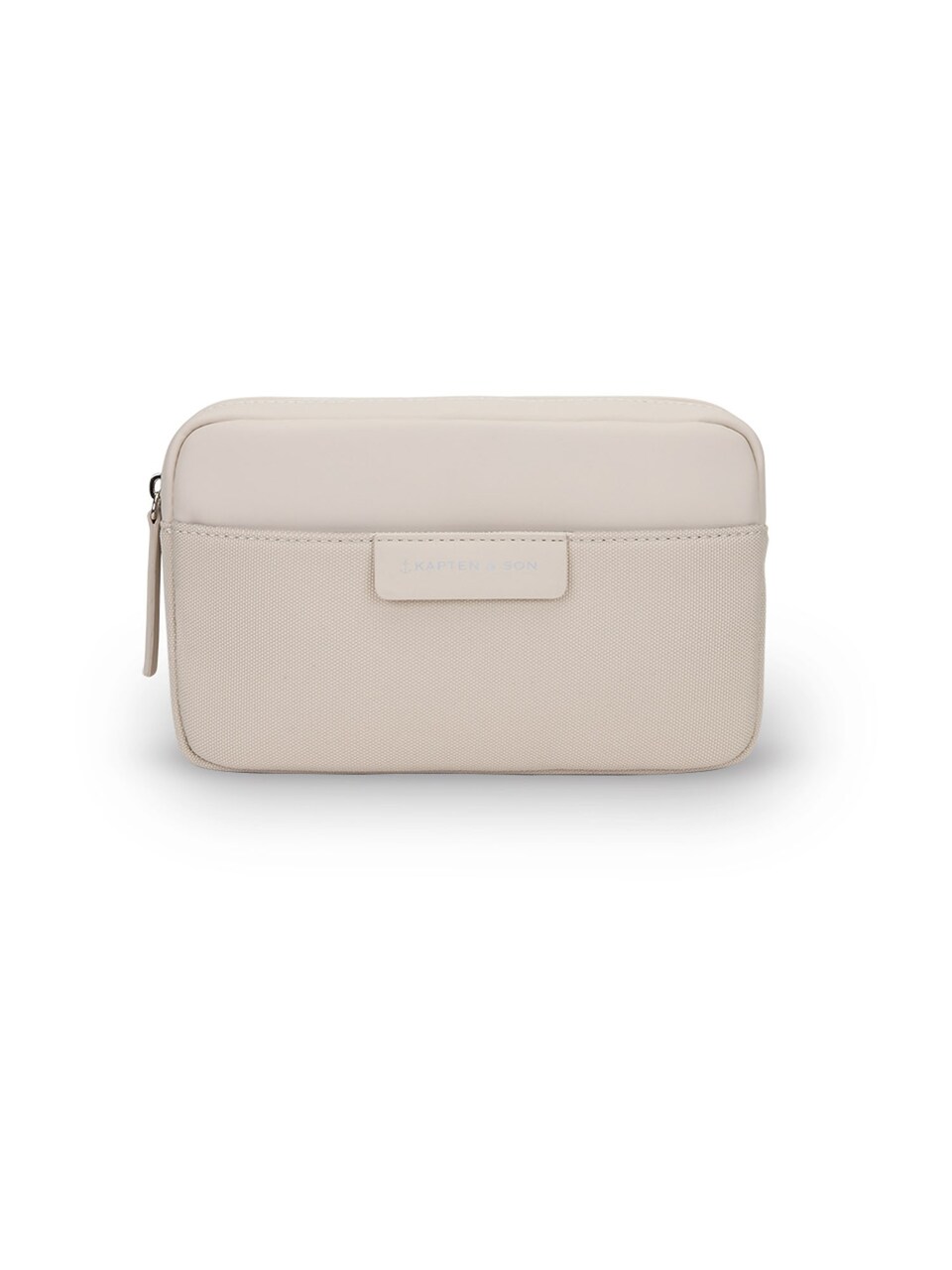 Axelremsväska 'Bergen Crossbody'