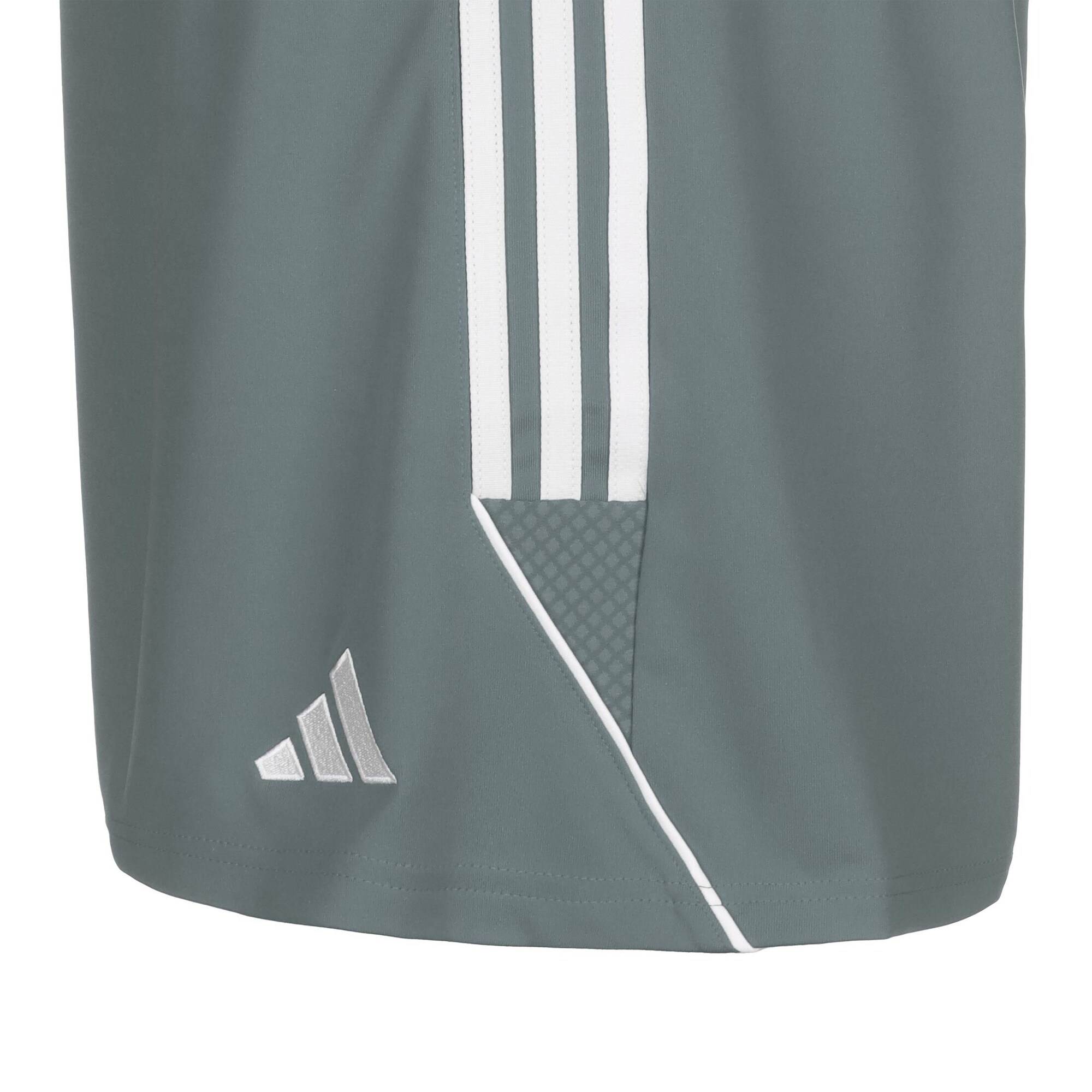 Thumbnail - Sportshorts 'Tiro 23'
