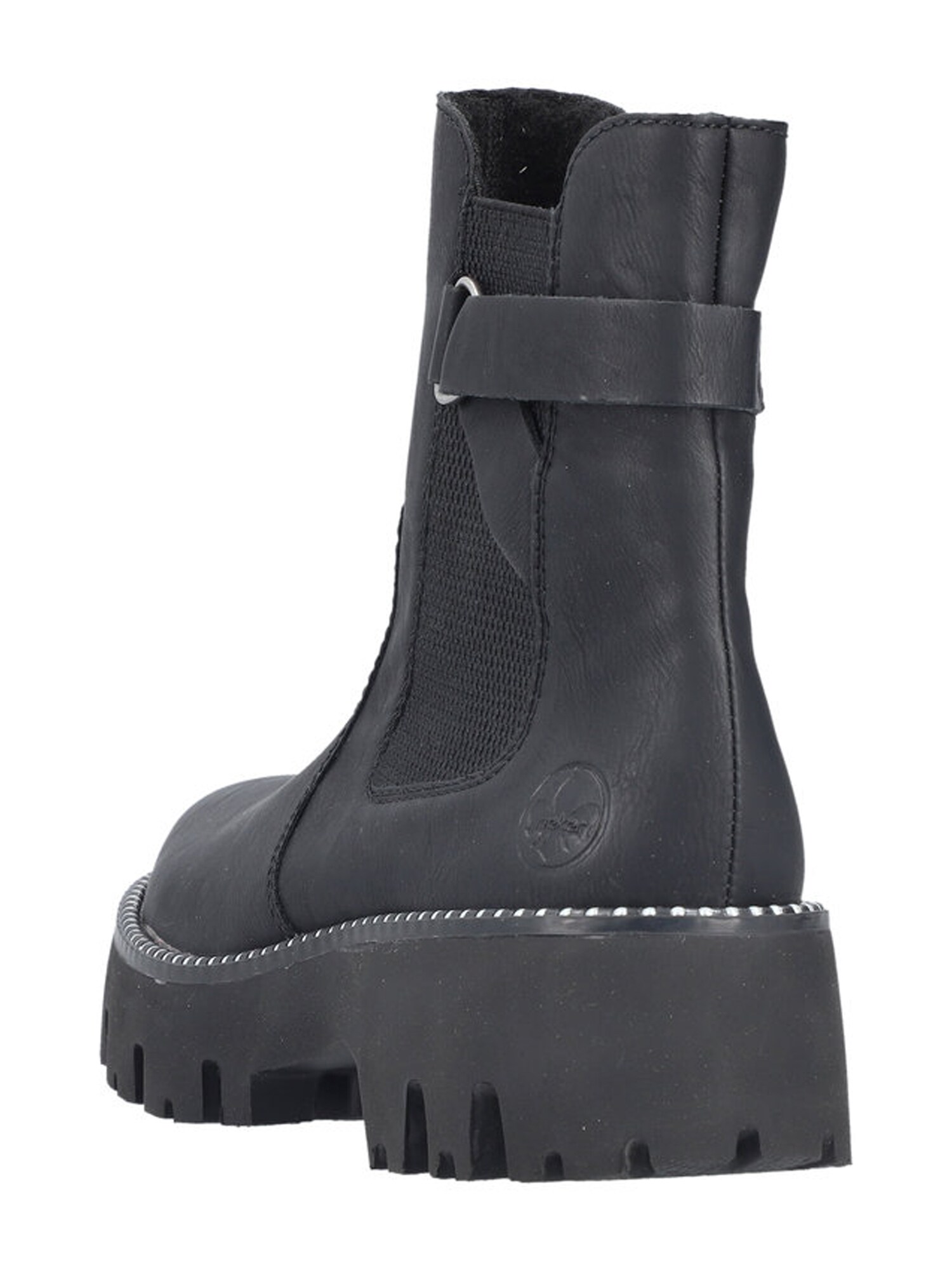 Thumbnail - Stiefelette