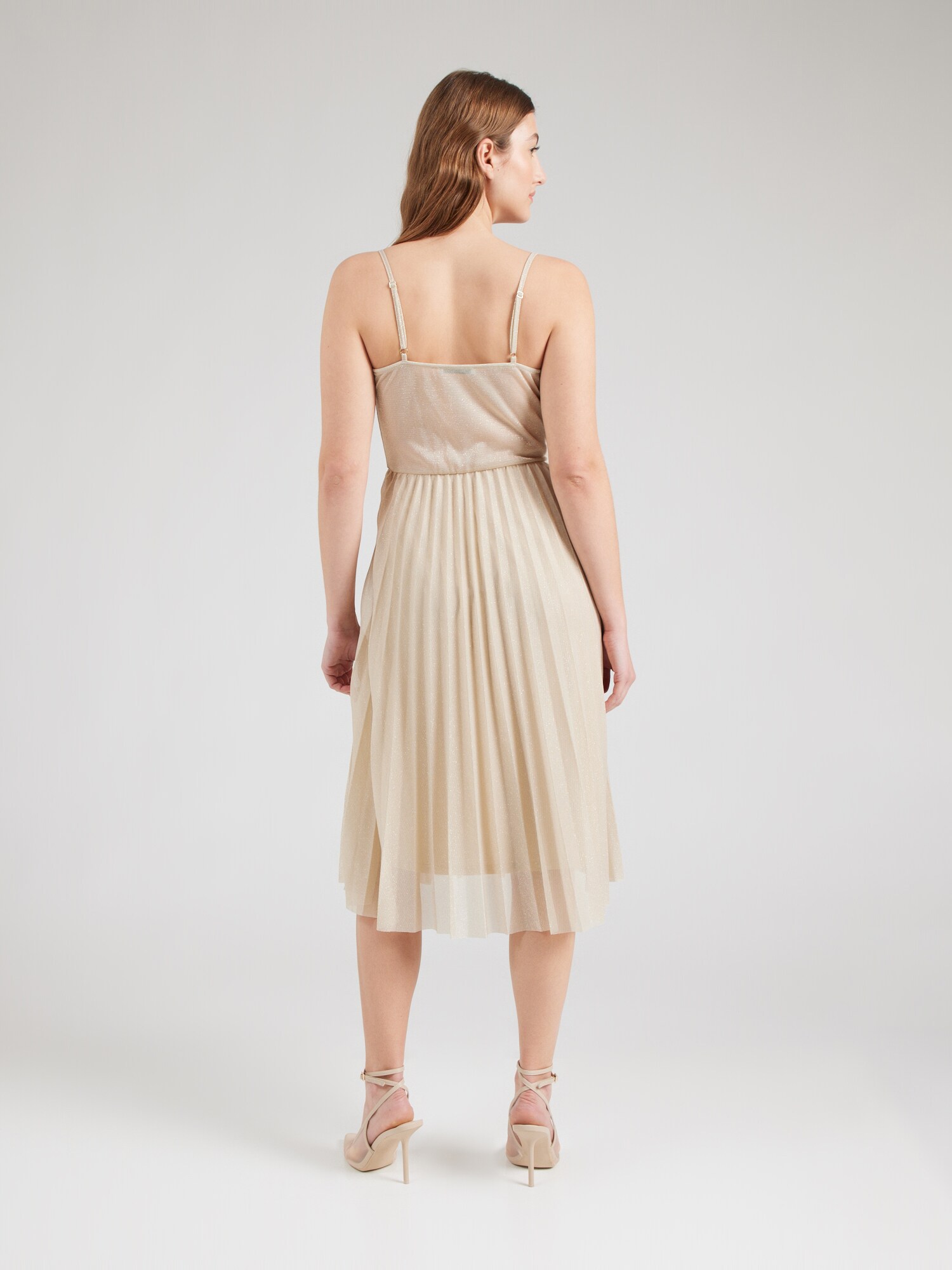 Thumbnail - Kleid 'Letizia'