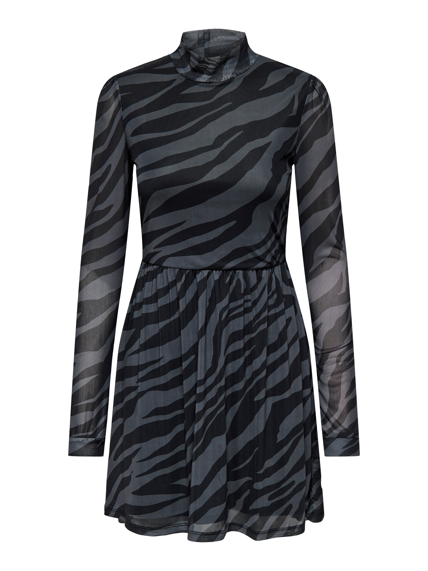 Thumbnail - Kleid 'ONLERICA'