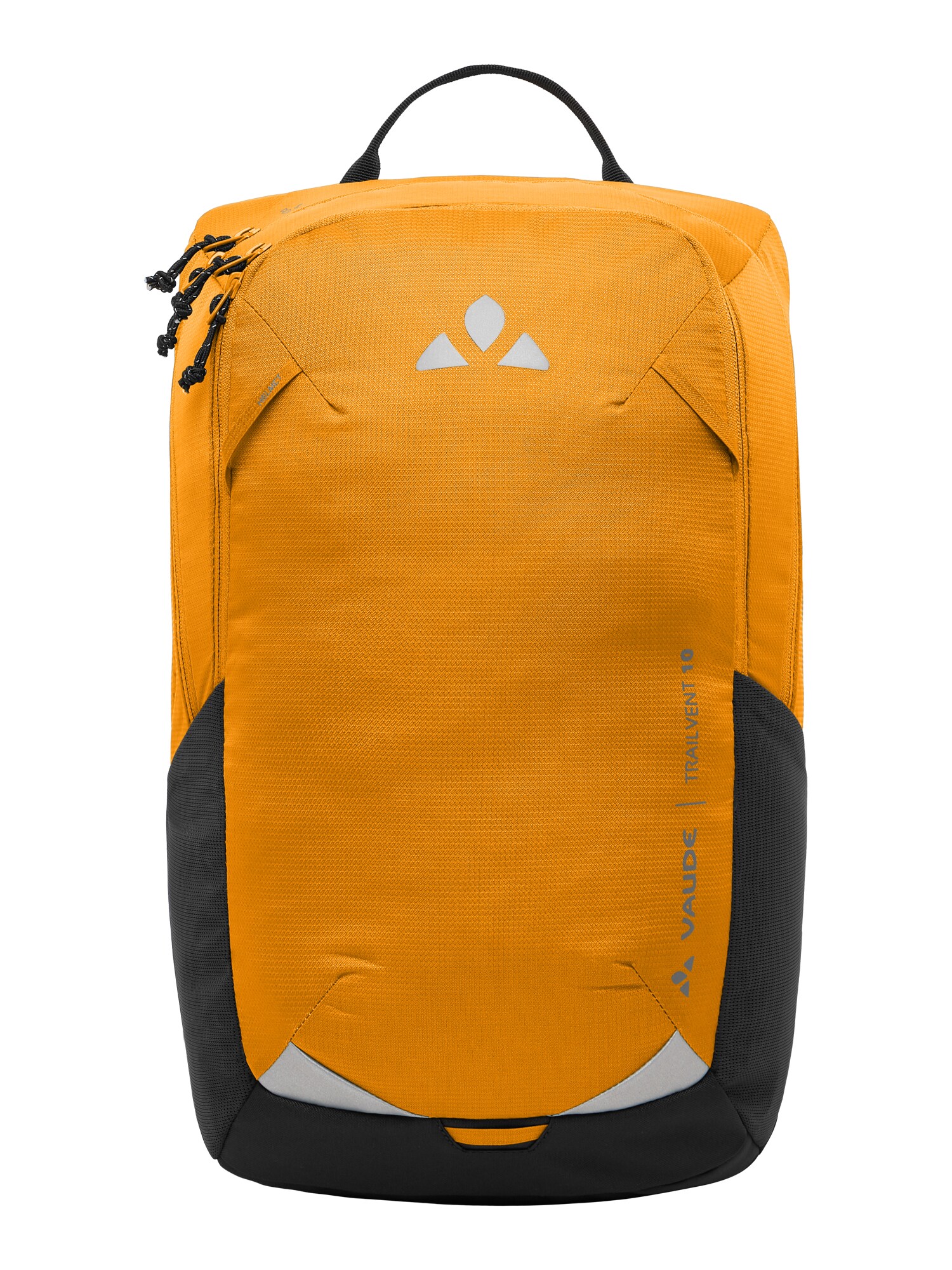Vaude Sportrucksack Trailvent 10