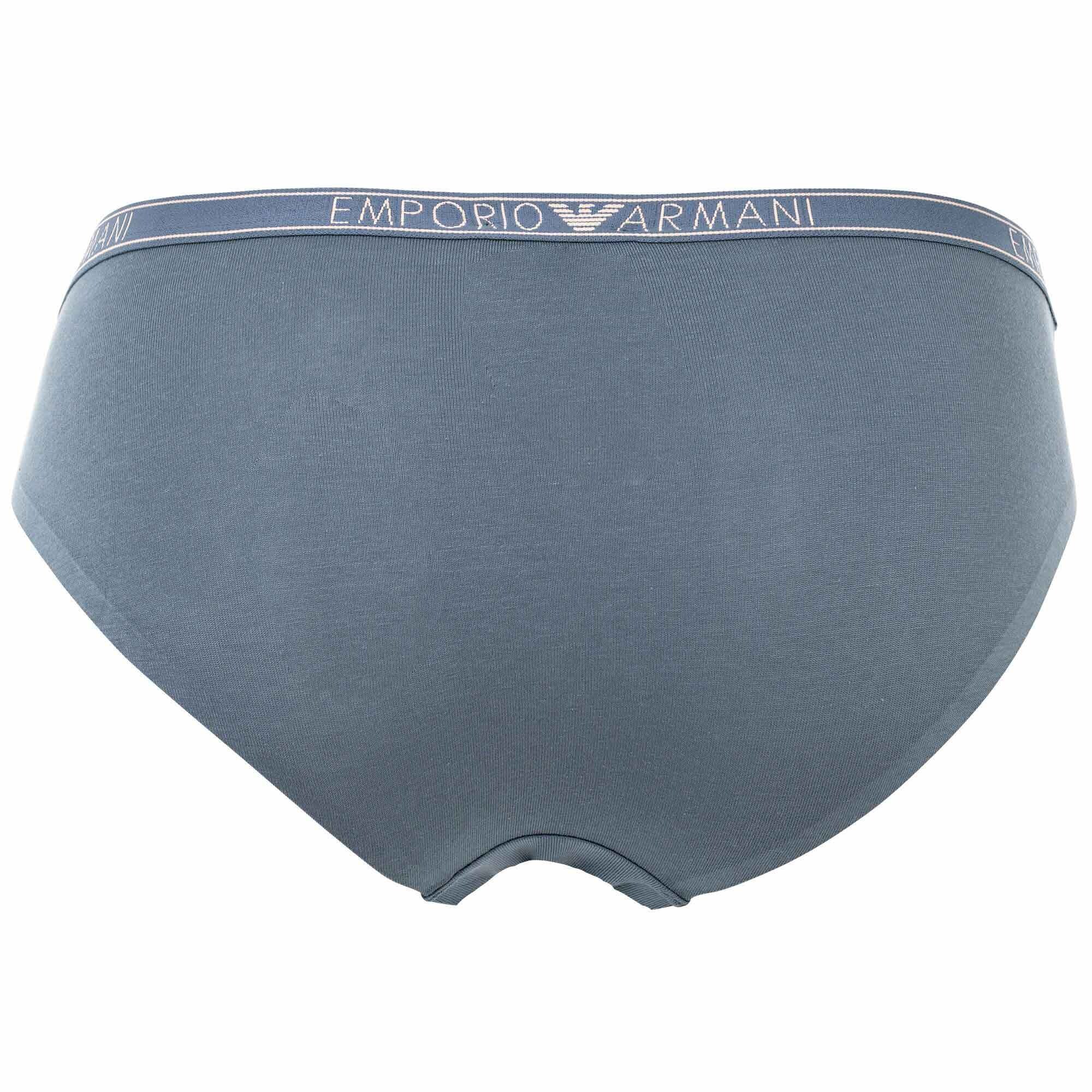 Thumbnail - Emporio Armani Slip