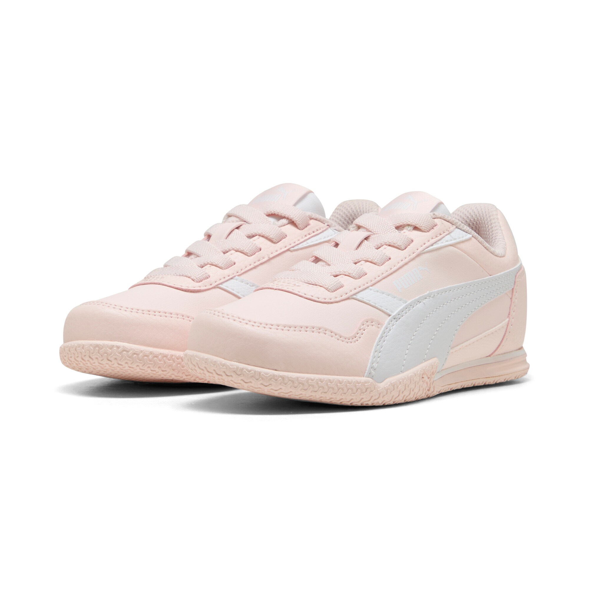 Thumbnail - Sneaker