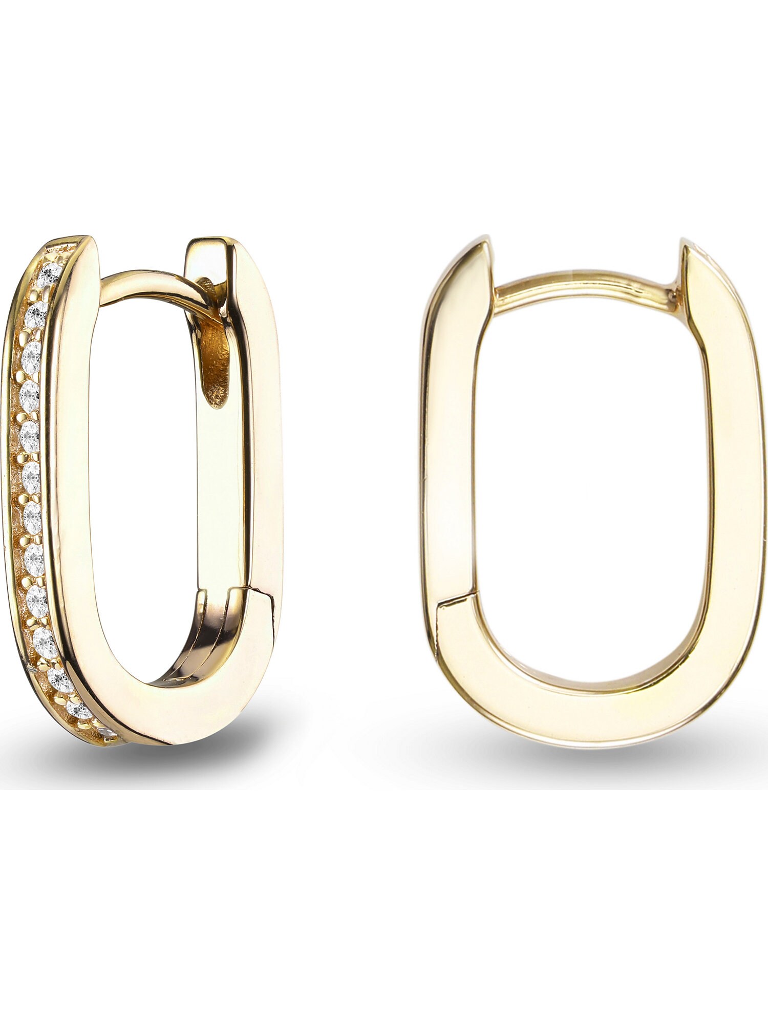 Thumbnail - JETTE Ohhringe