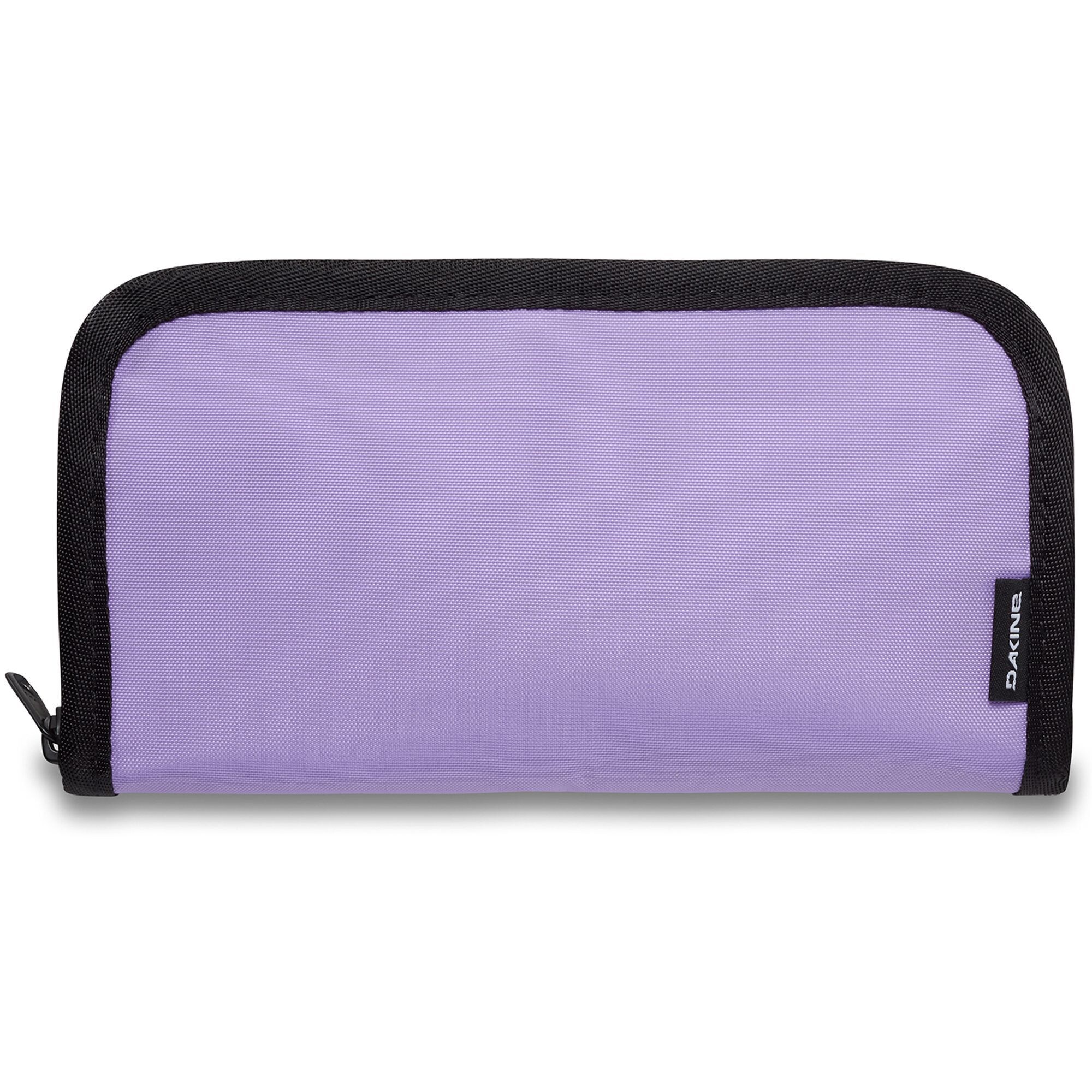 Dakine Portemonnee 'Luna Wallet' Sering