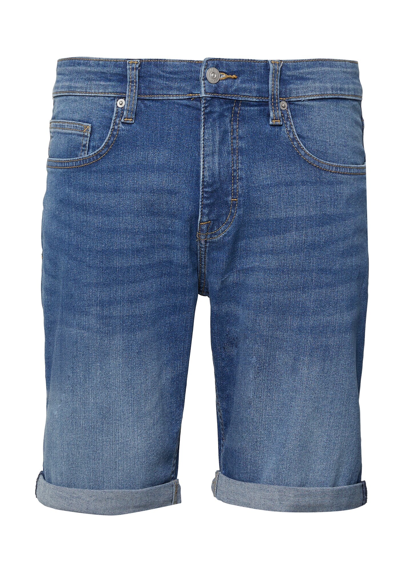 Thumbnail - Shorts 'John'
