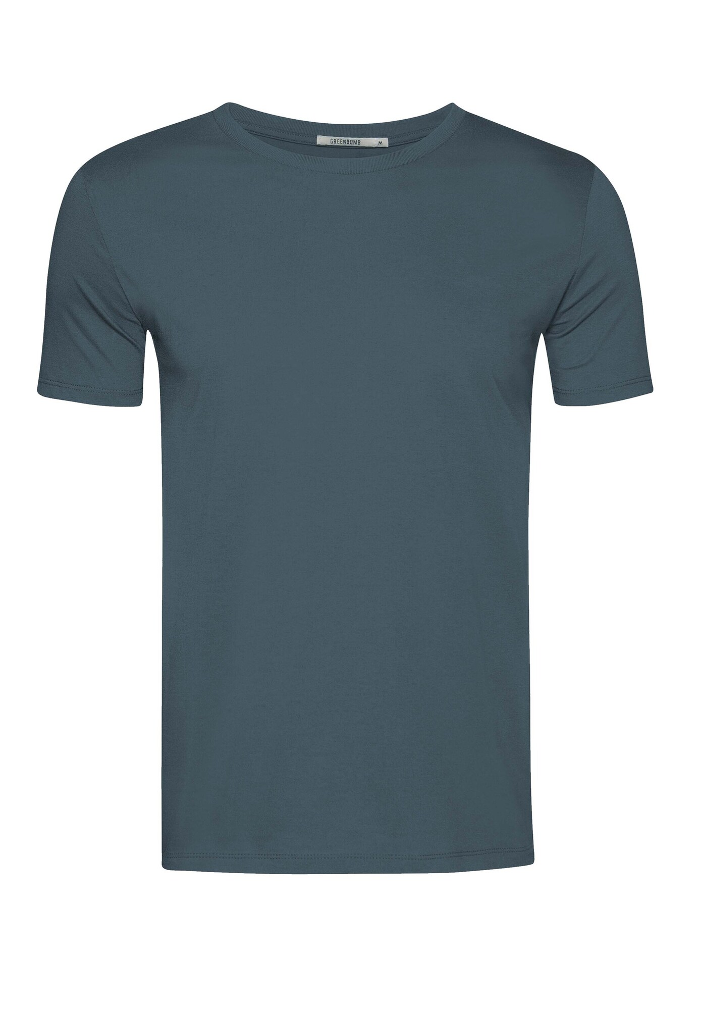 Thumbnail - T-Shirt