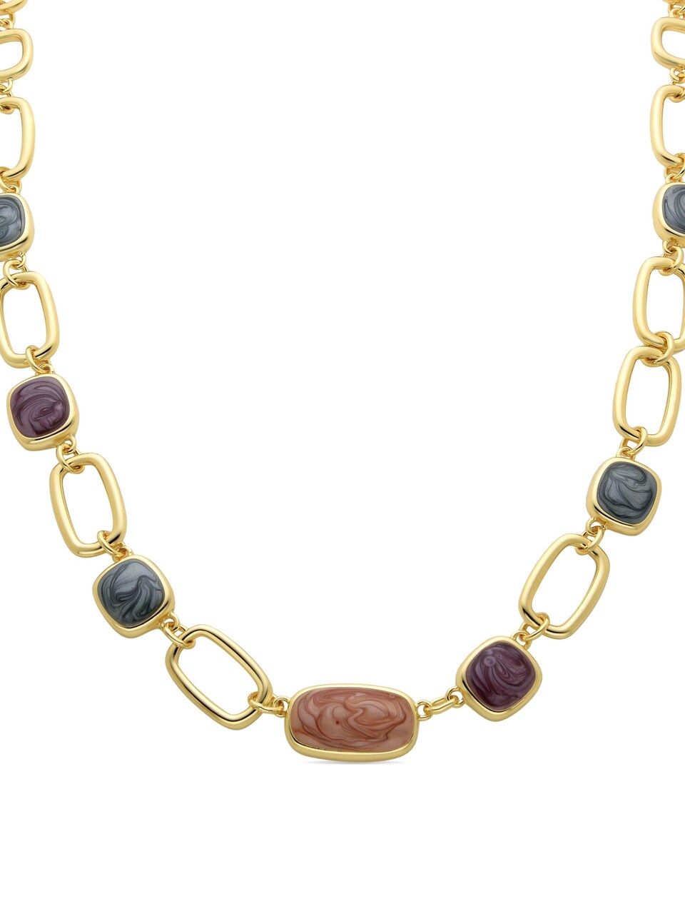 Halsband 'Orzur'