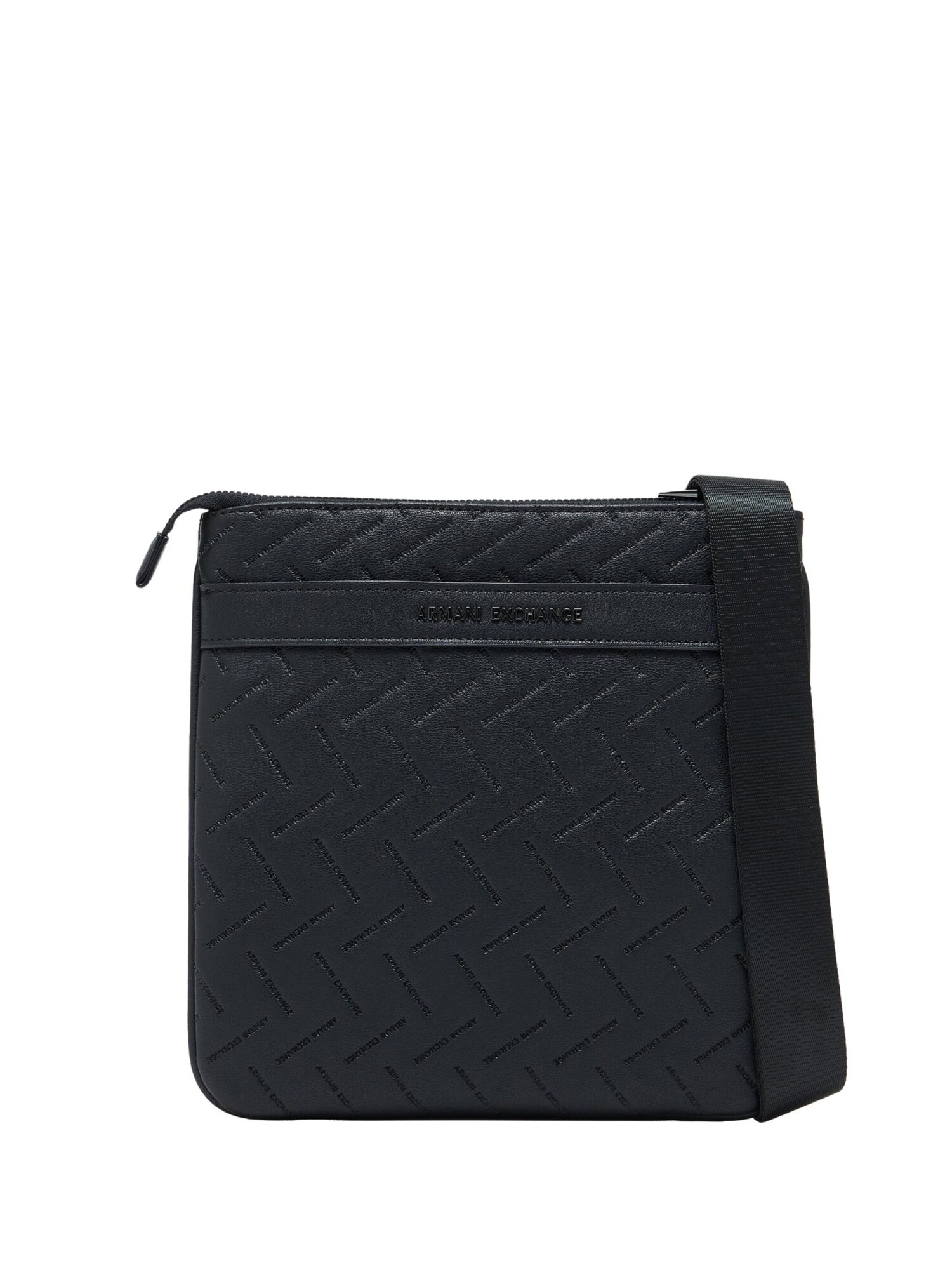 Armani Exchange Bolso Messenger Xm002597_af22652