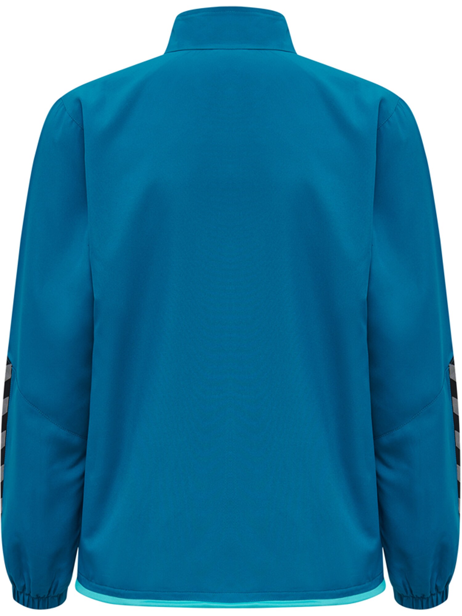 Thumbnail - Sportjacke 'Authentic'