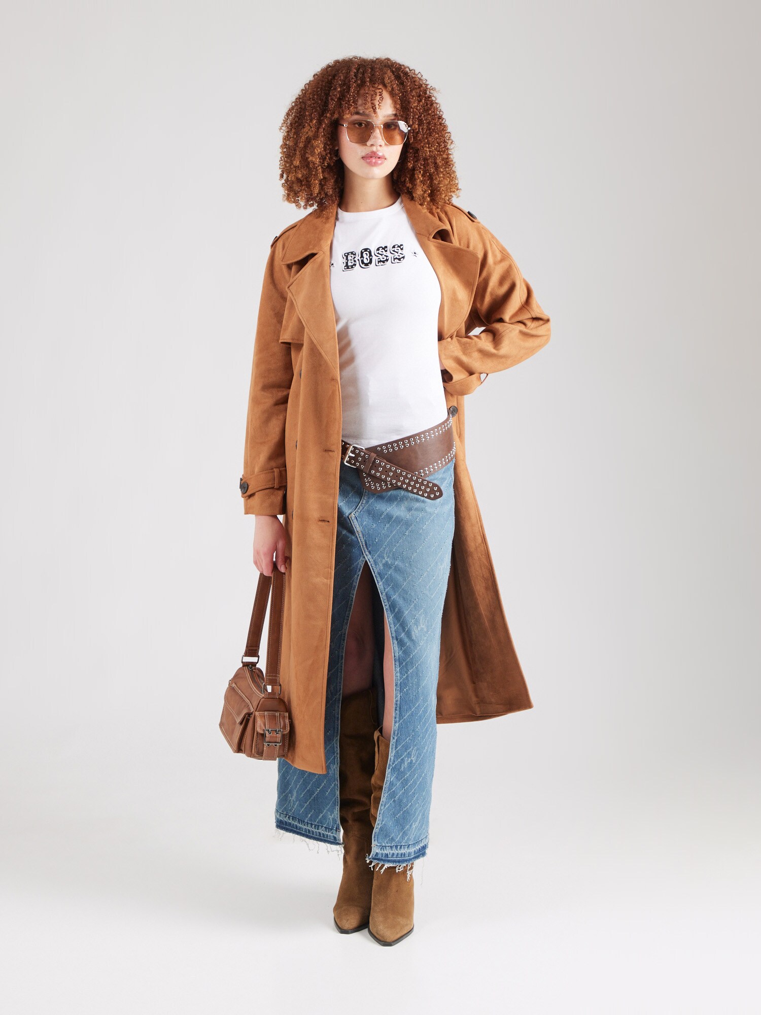 Thumbnail - T-Shirt 'C_Endora_1'