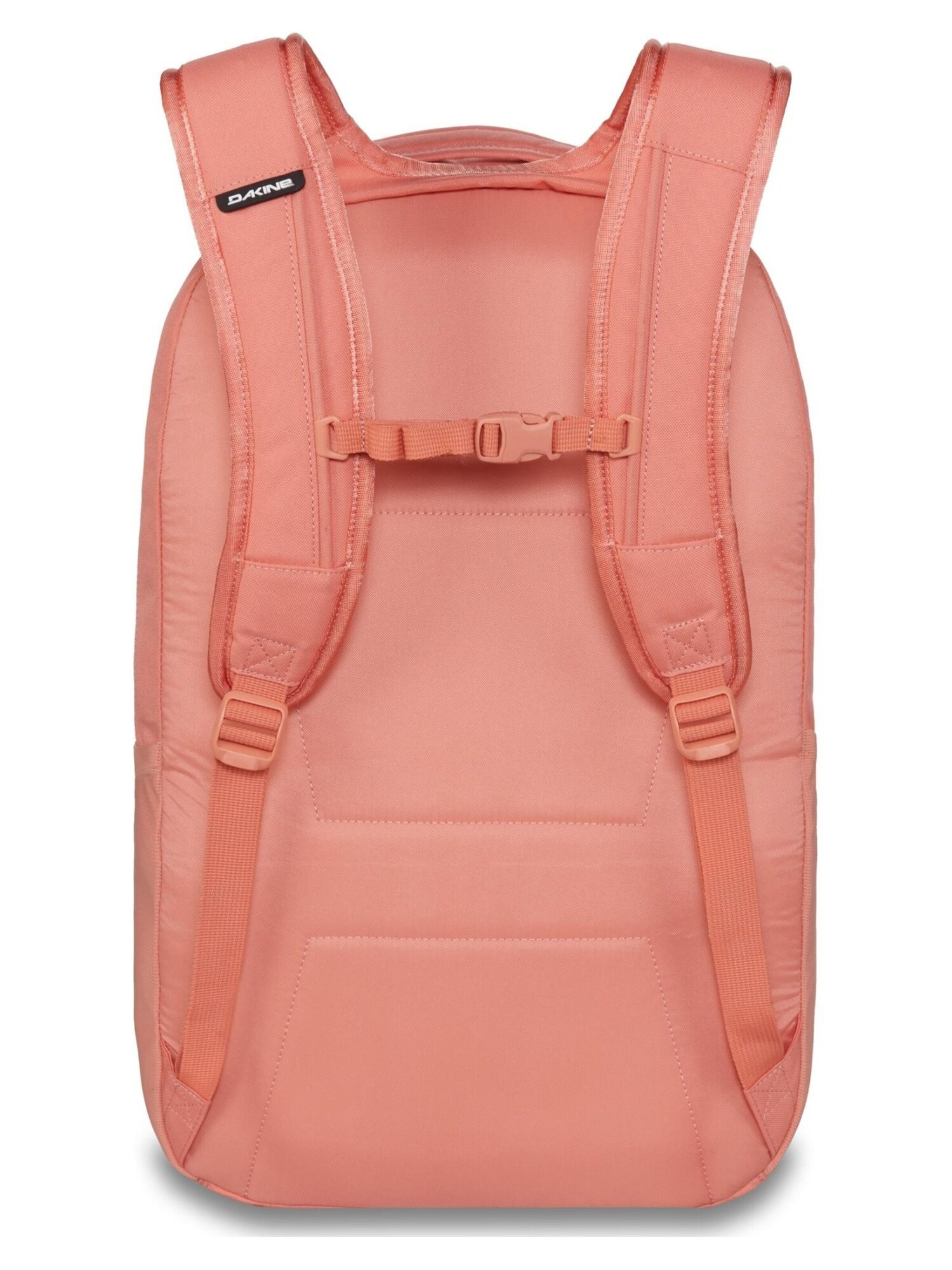 DAKINE Mochila  rosa – imagen 4