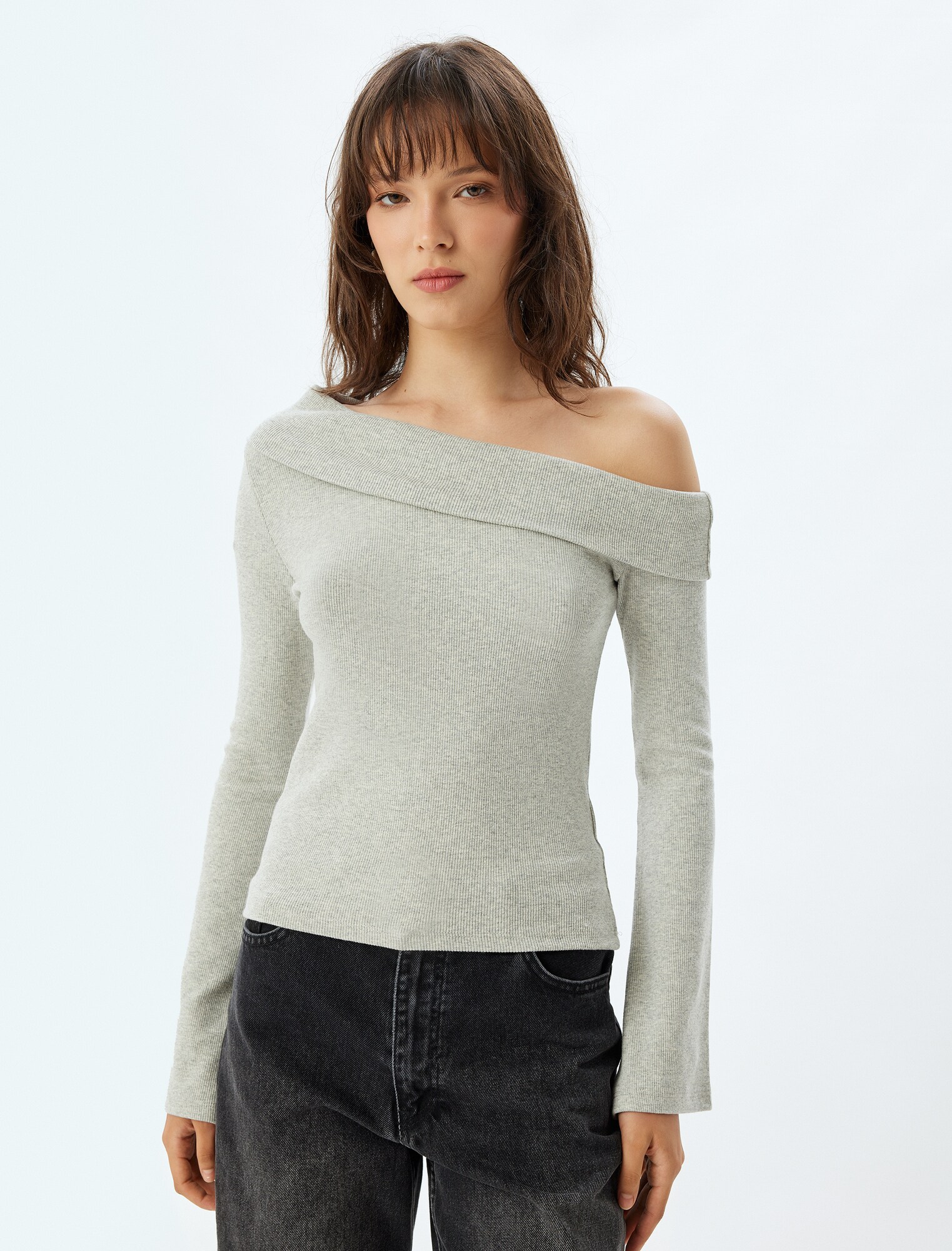Thumbnail - Pullover