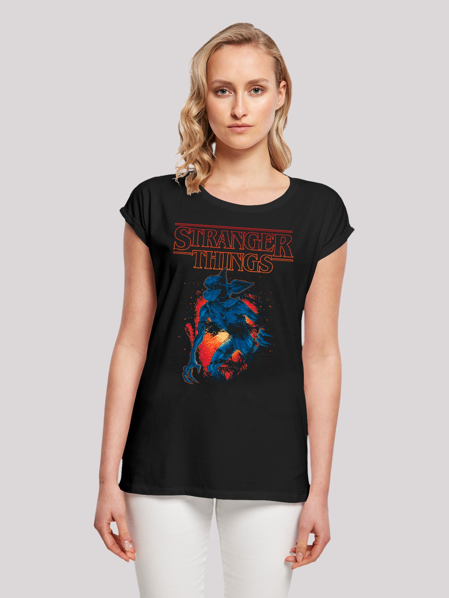 Thumbnail - F4NT4STIC T-Shirt