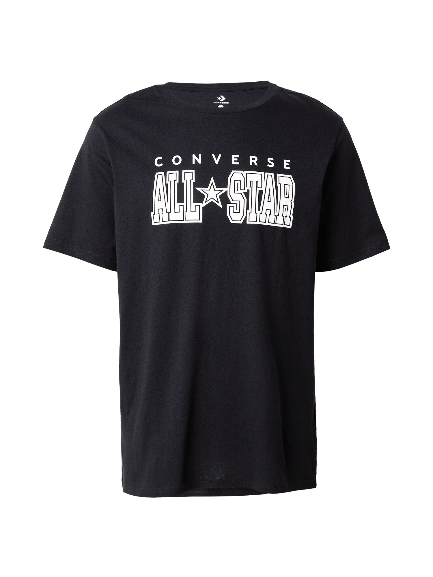 Funcțional pentru bărbați tricou de la Converse