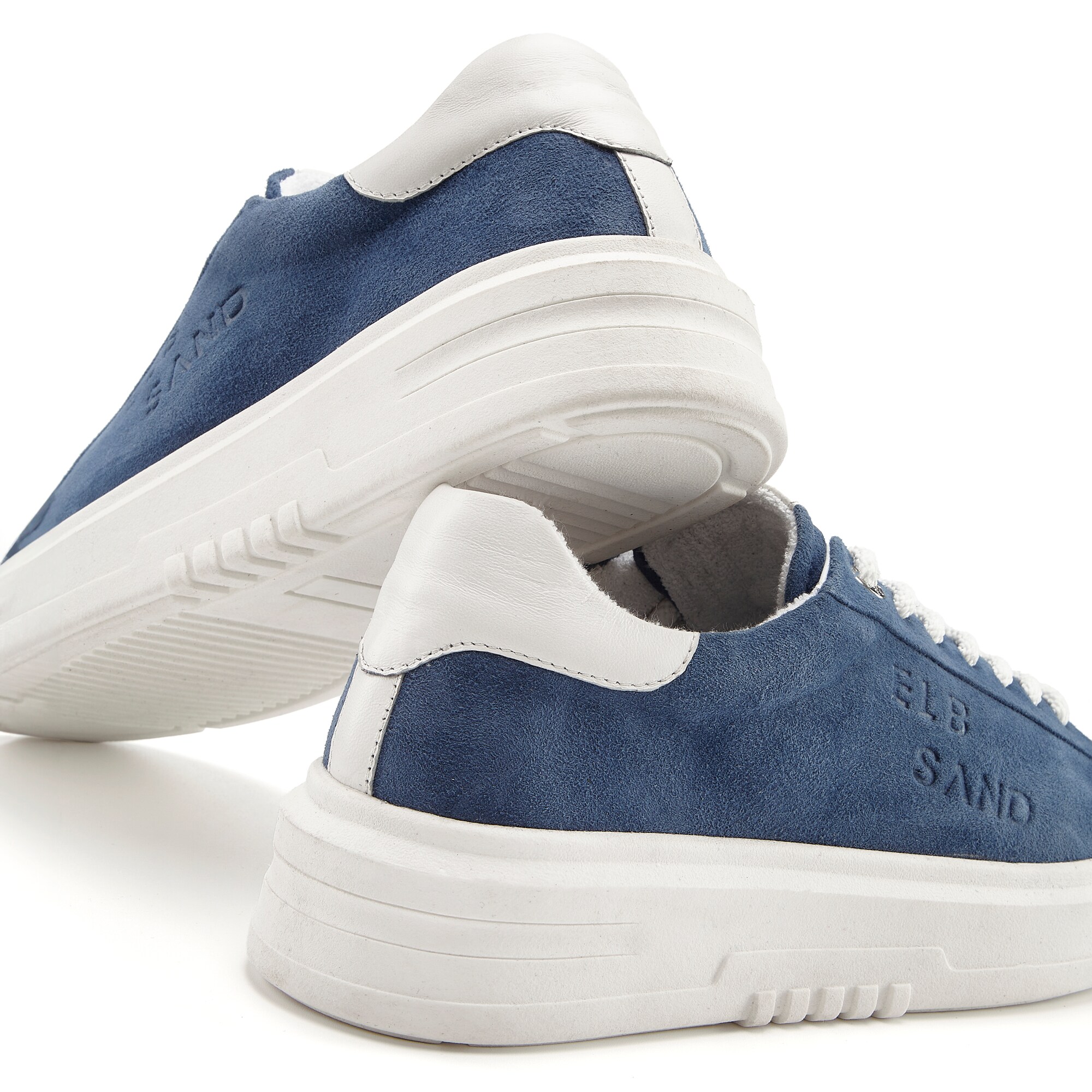 Thumbnail - Sneaker