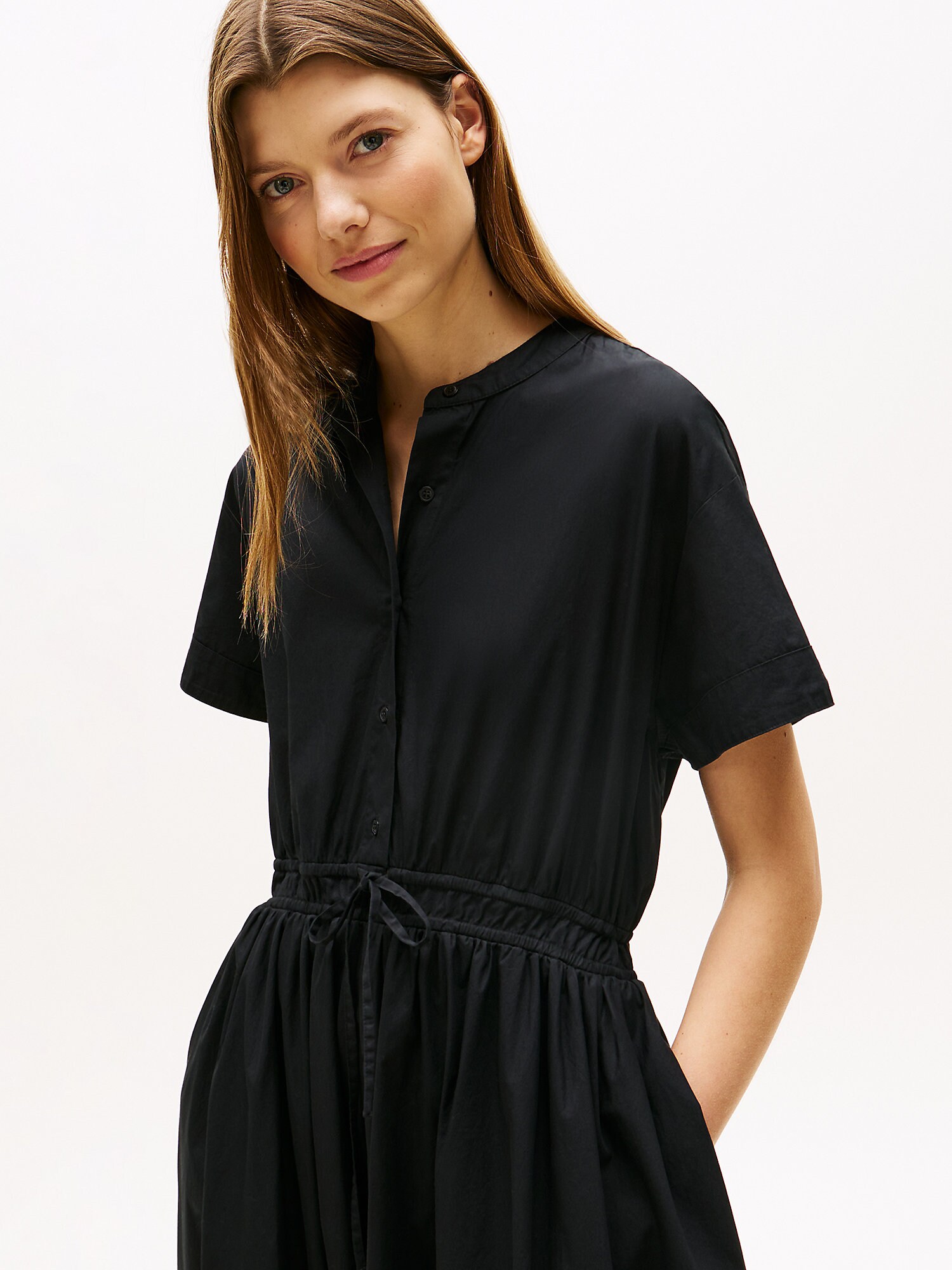Thumbnail - TOMMY HILFIGER Kleid