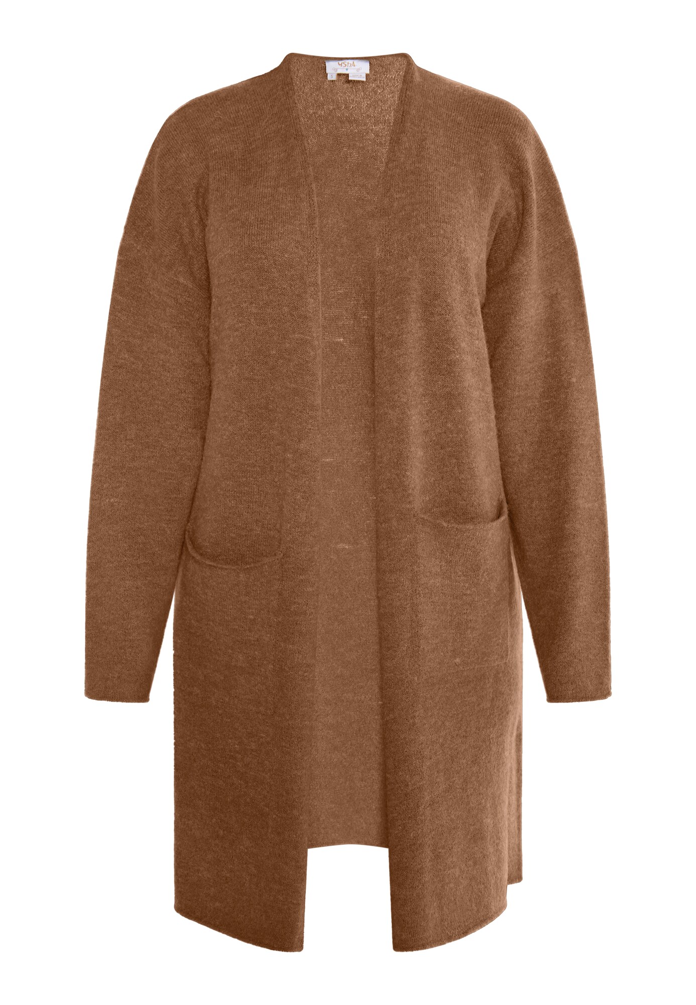 Thumbnail - Strickjacke 'Carnea'