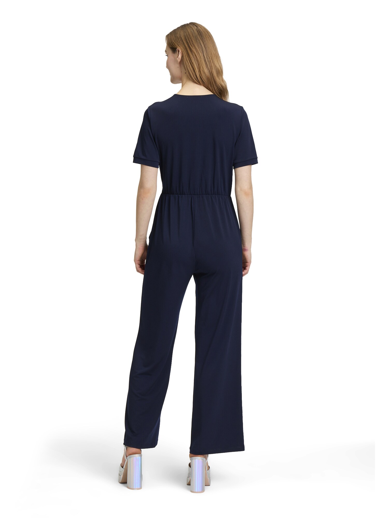 Thumbnail - Jumpsuit