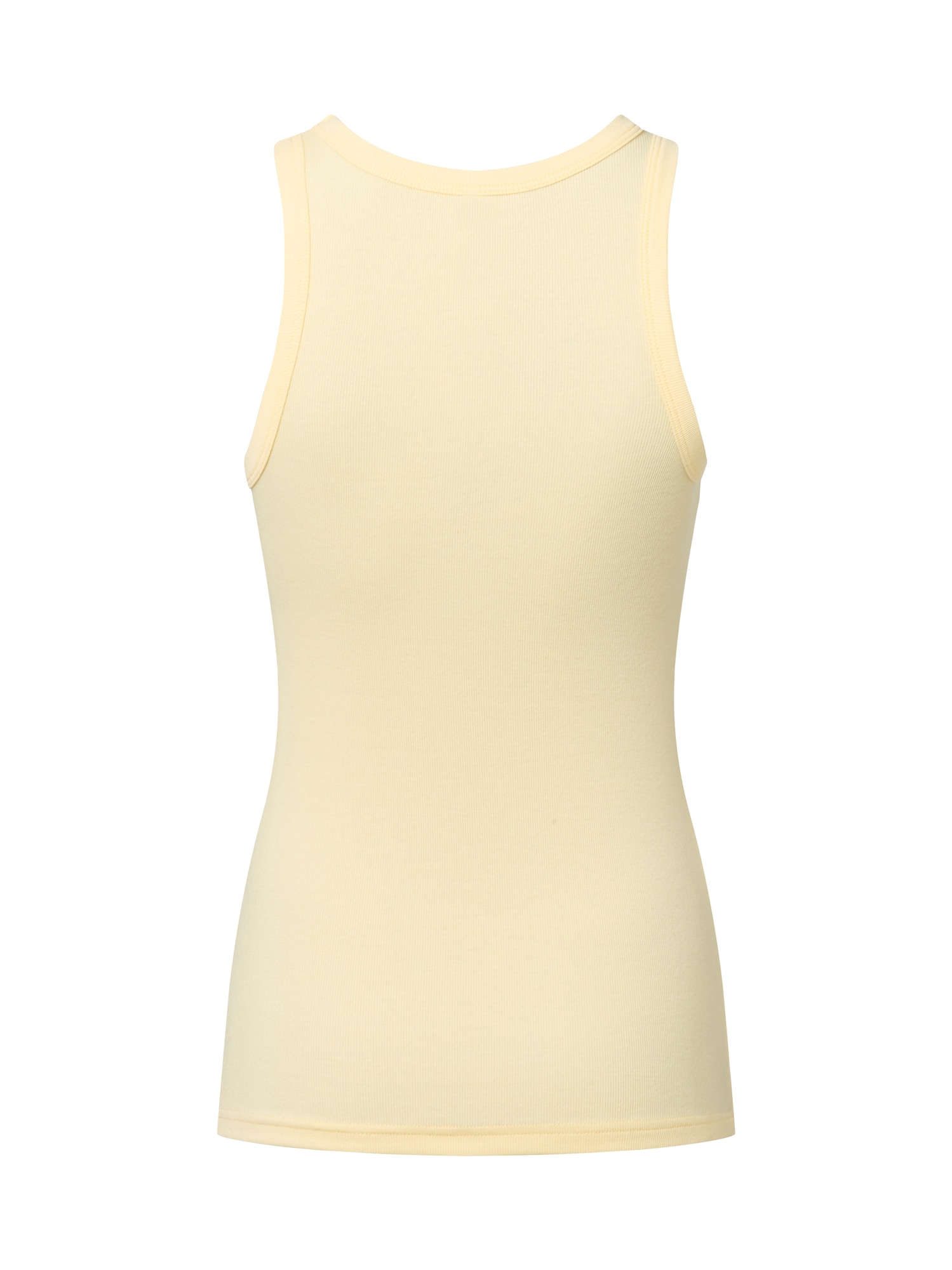 Thumbnail - Samse Samse Top