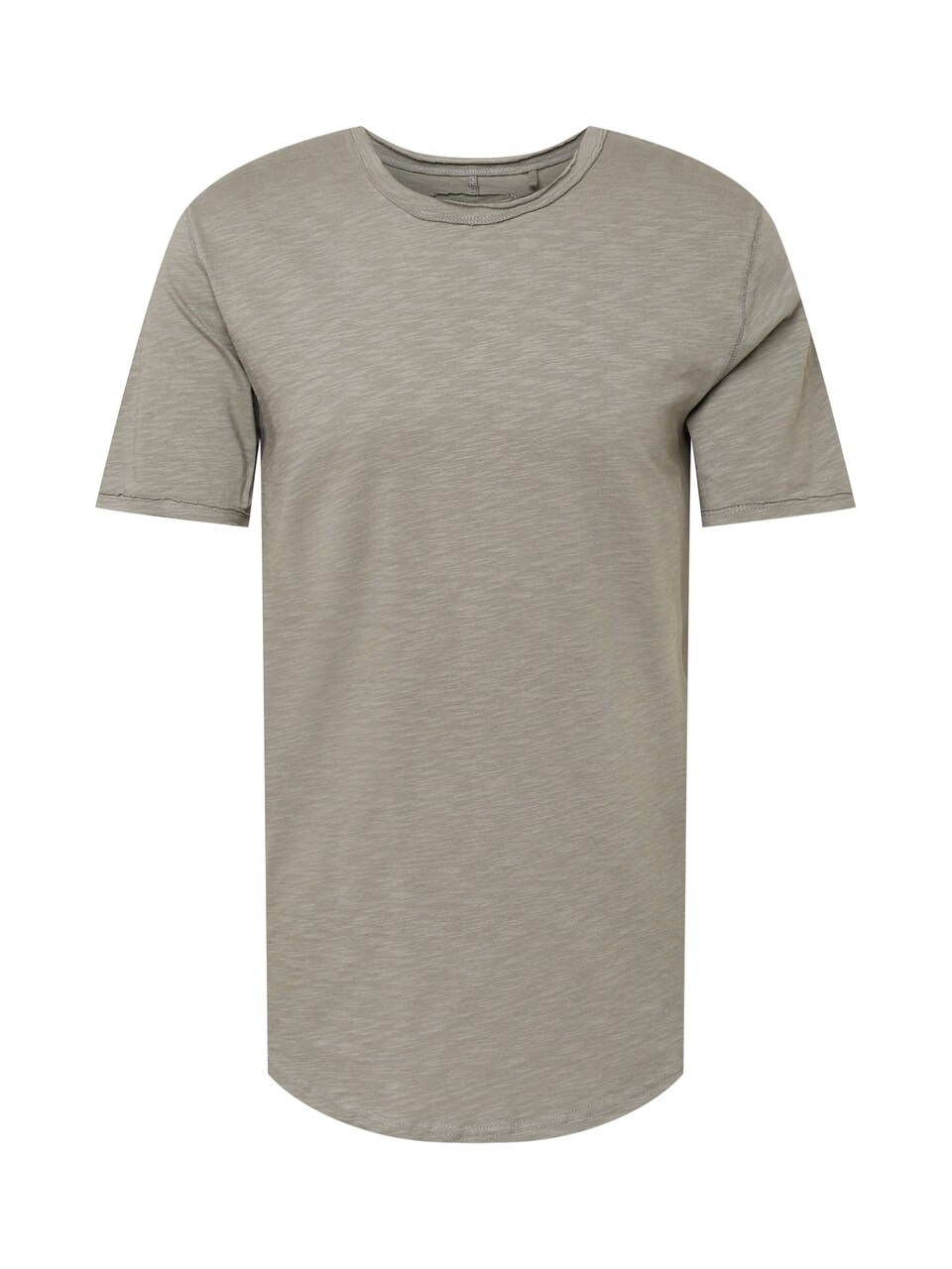 T-shirt 'ONSBenne'