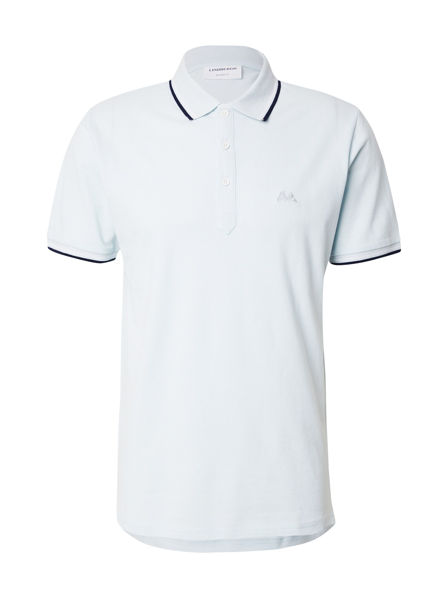 Thumbnail - Poloshirt