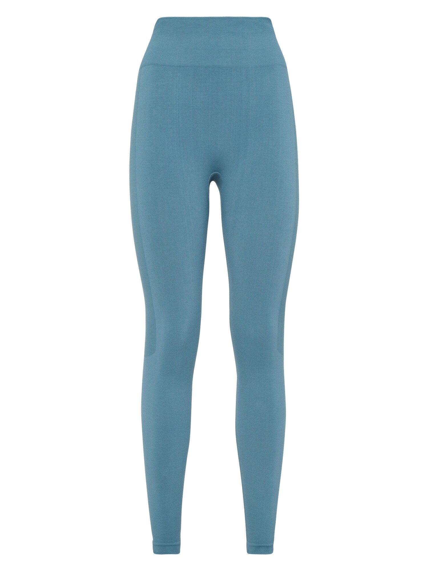 Plein Sport Pantalón deportivo  zafiro