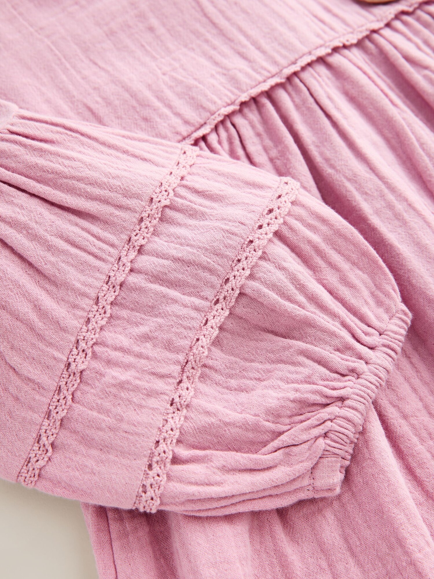 Thumbnail - Next Kleid