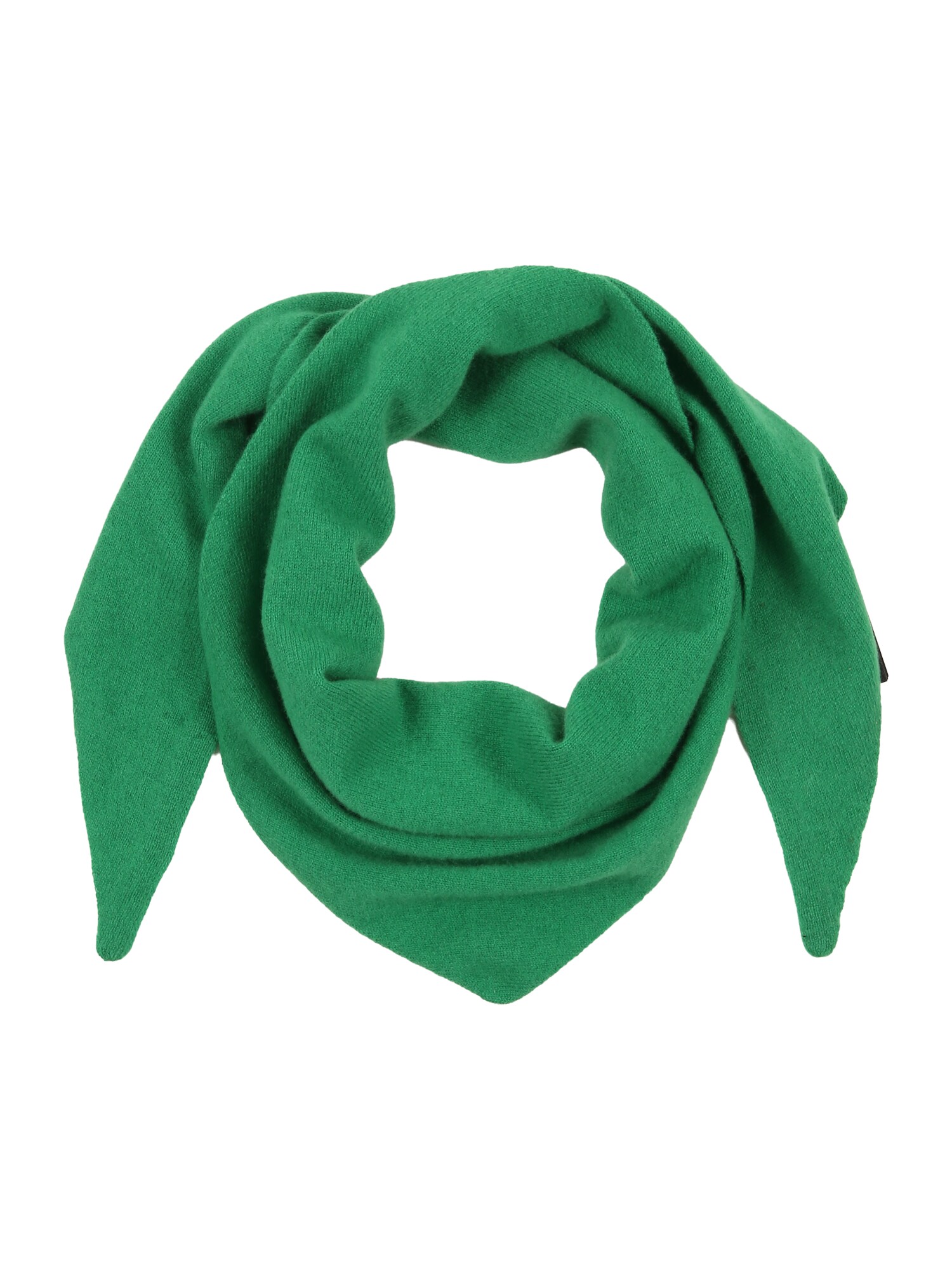 & Other Stories Fular  verde