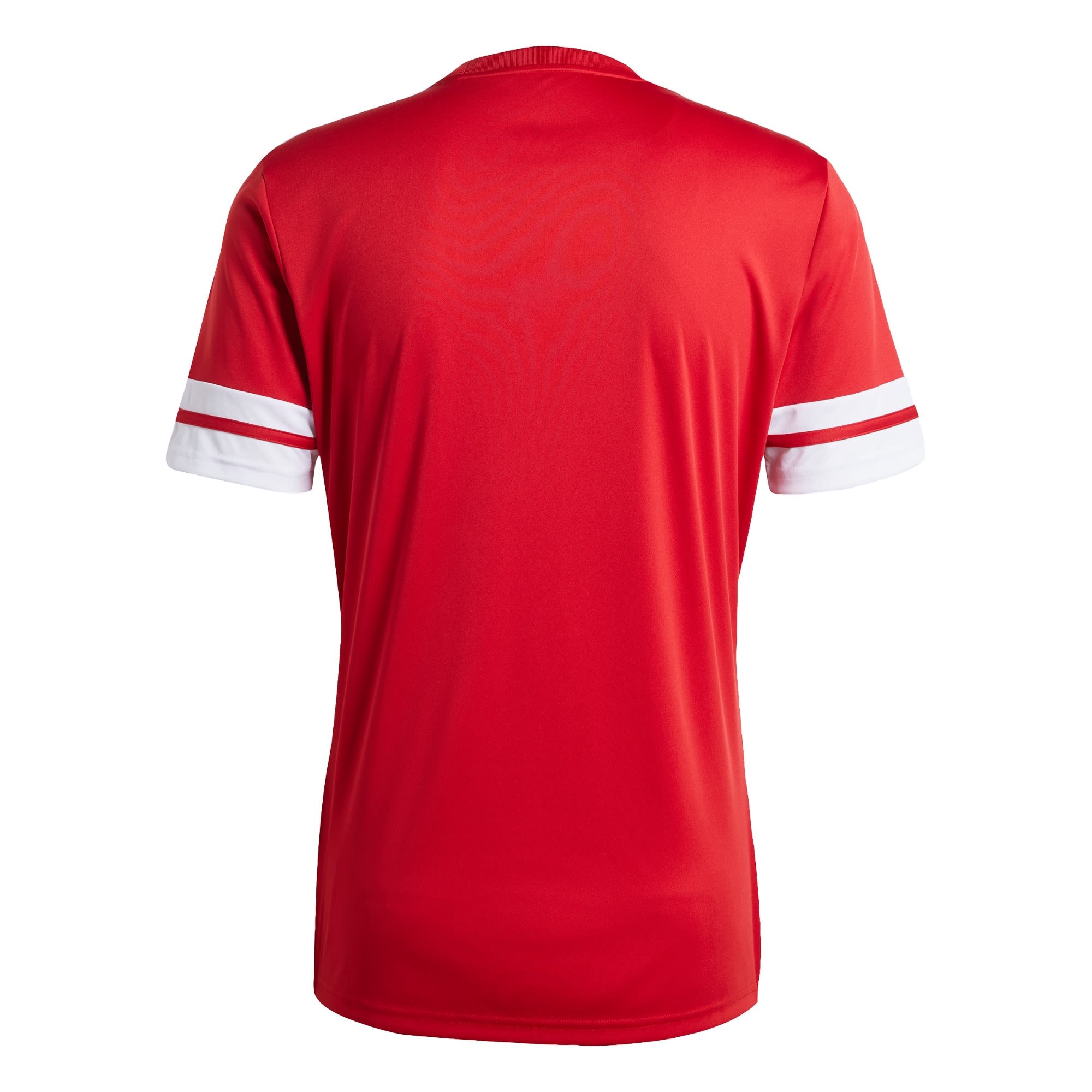 Thumbnail - Trikot 'Squadra 25'