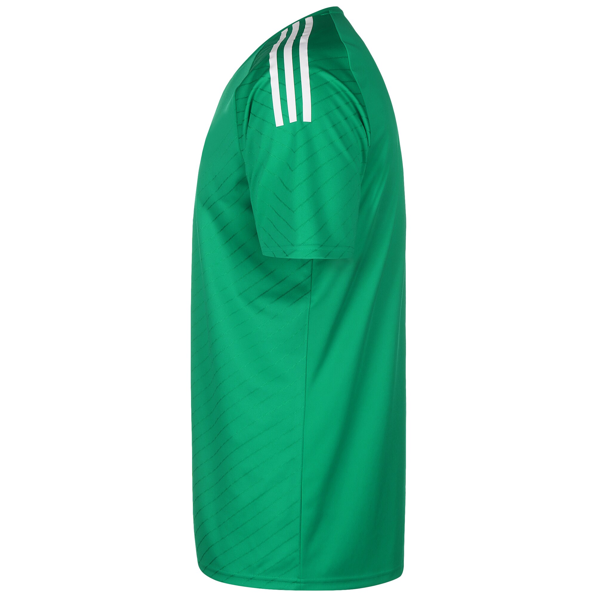 Thumbnail - ADIDAS PERFORMANCE Trikot Campeon 23