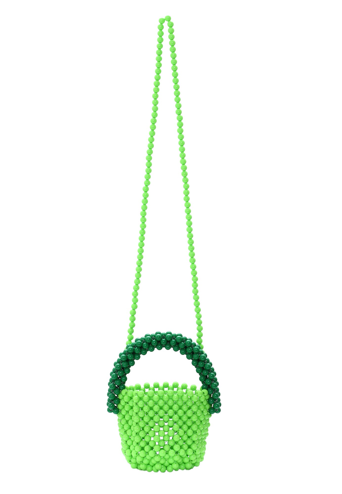 Thumbnail - FELIPA Handtasche